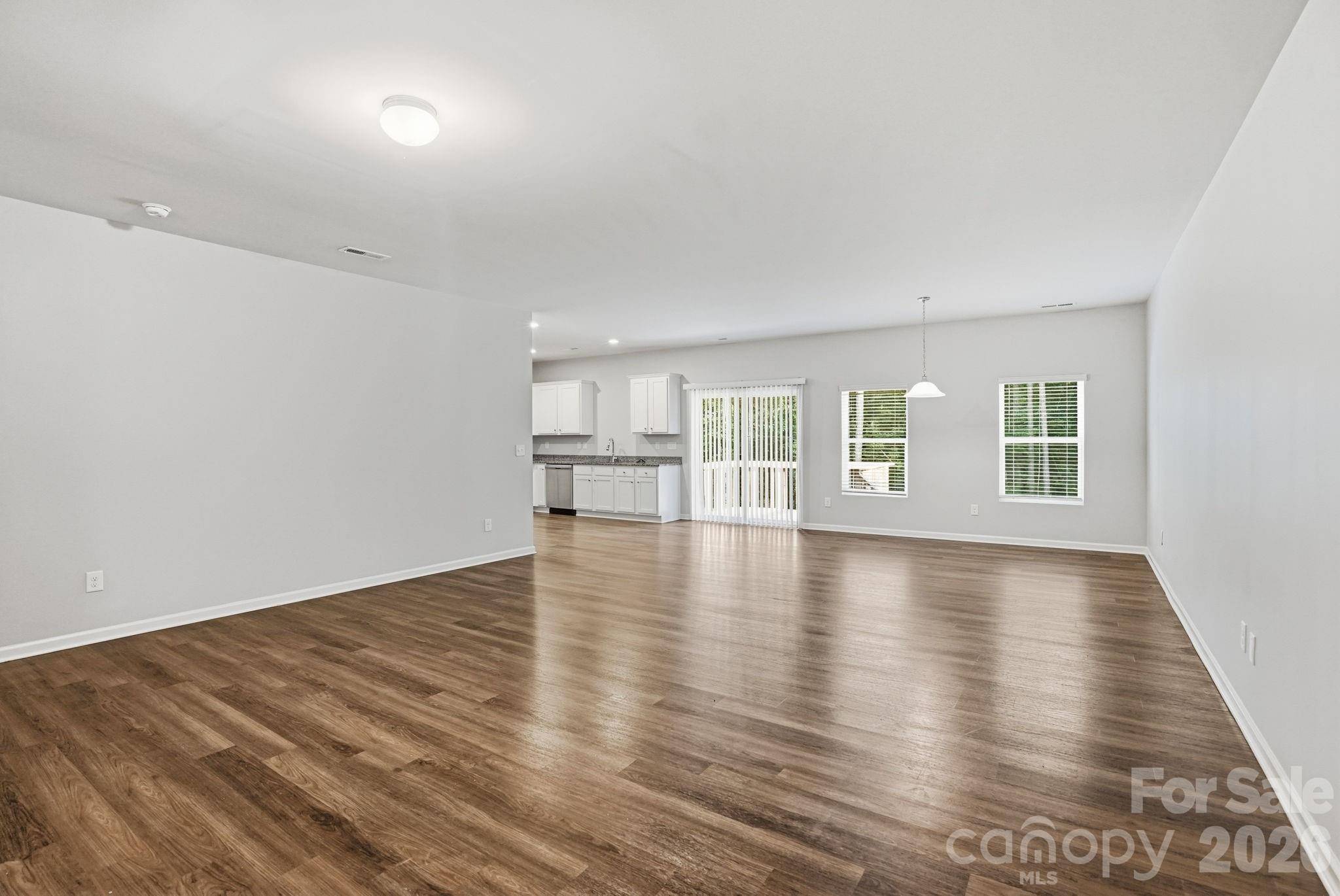 8175 Long Island RD, Catawba, NC 28609