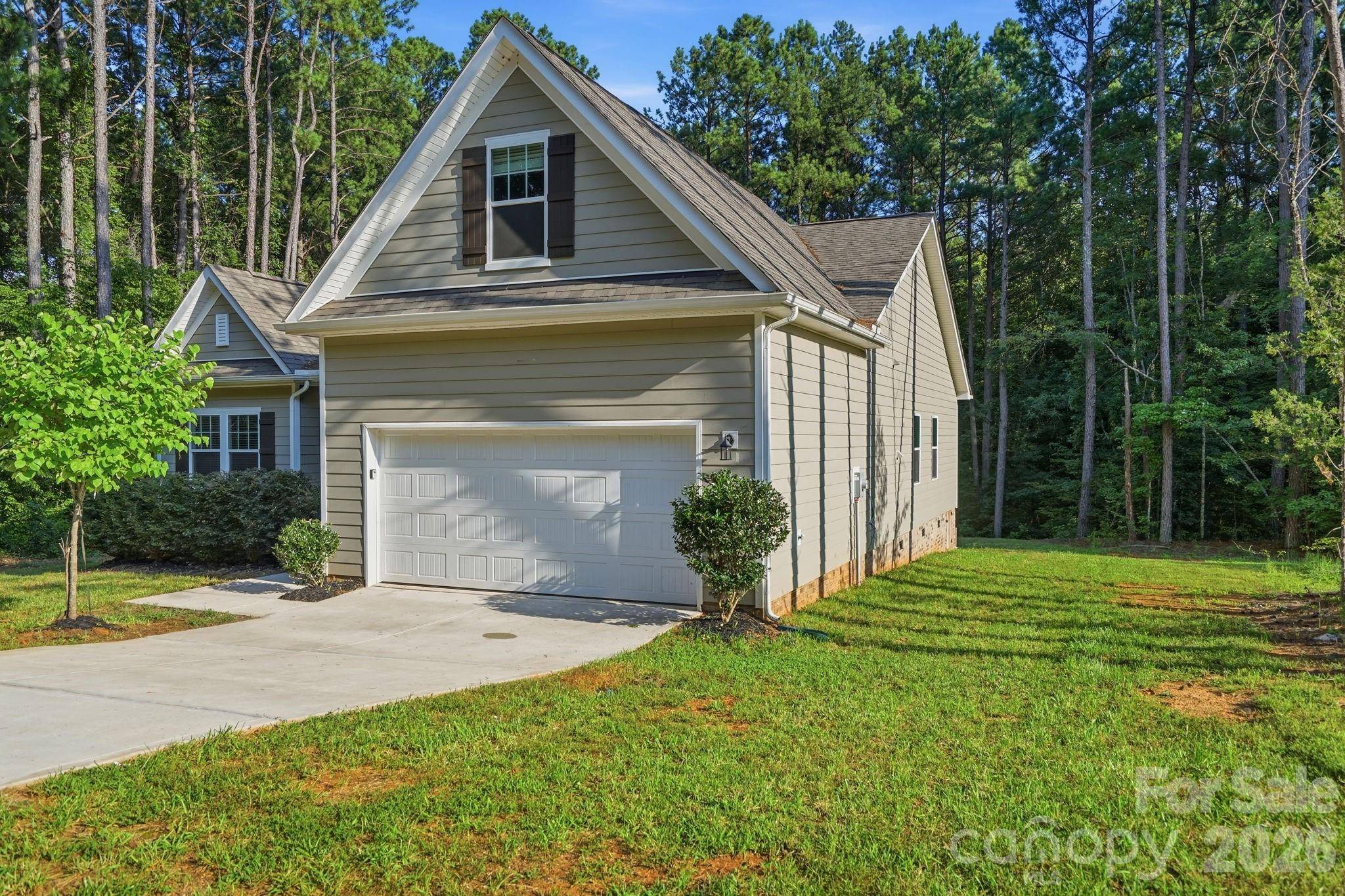 8175 Long Island RD, Catawba, NC 28609