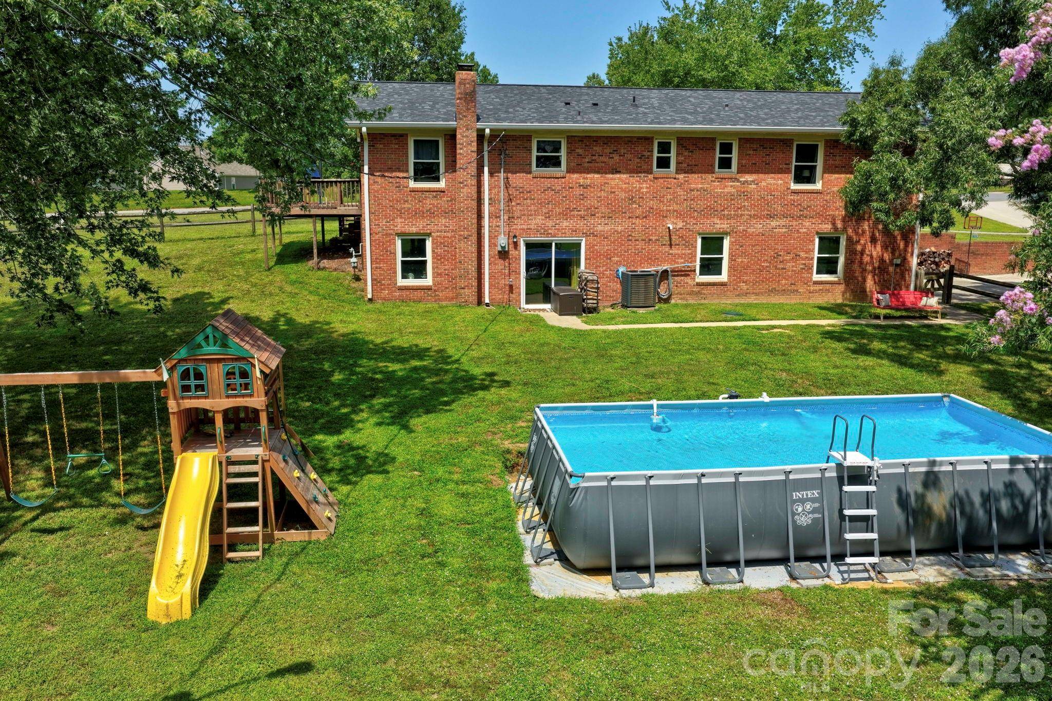 7220 Pharr Mill RD, Harrisburg, NC 28075