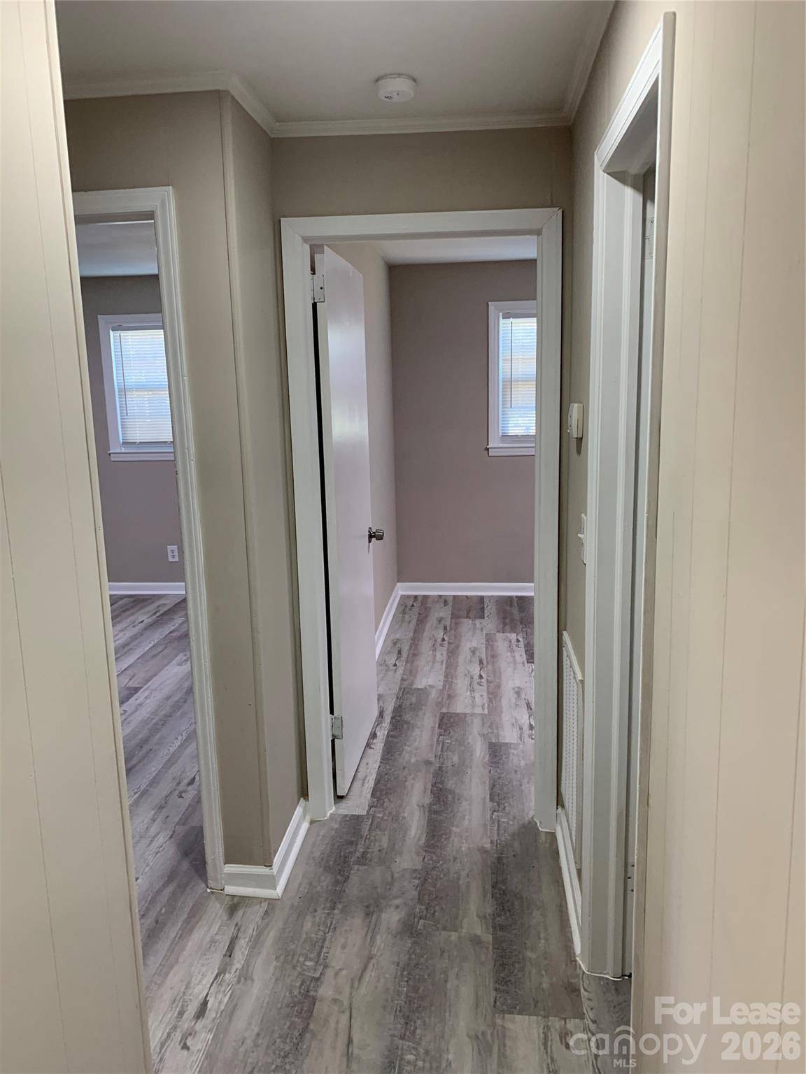 477 Sunset ST #Unit 1, Granite Falls, NC 28630