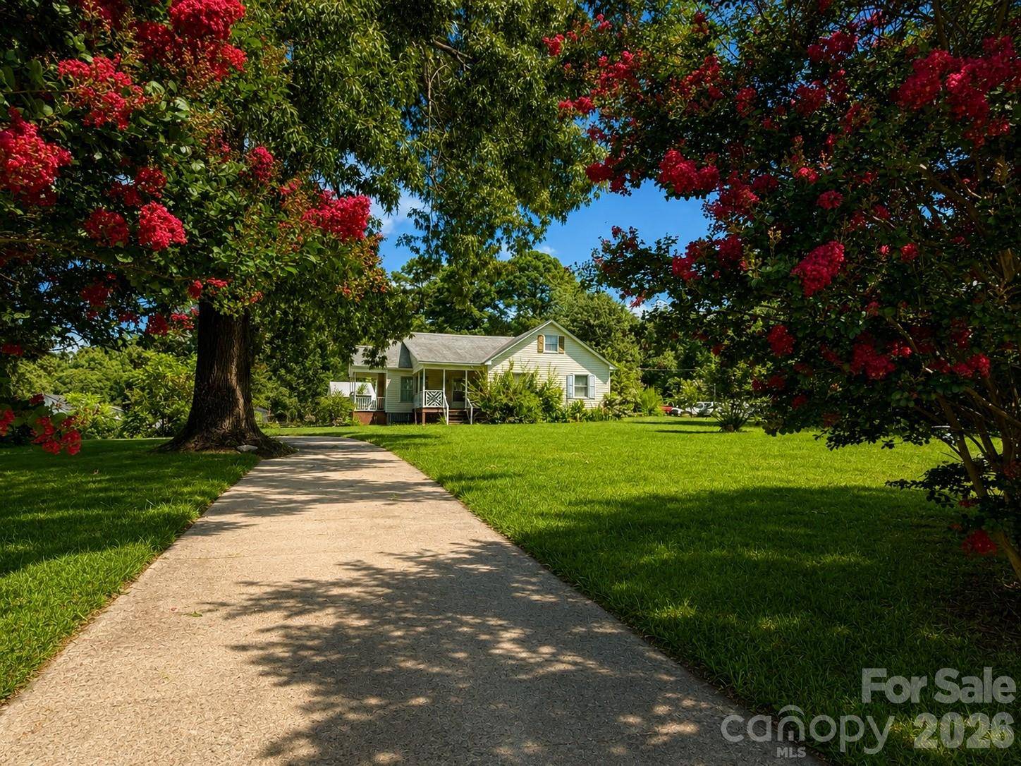 3527 Gastonia HWY, Lincolnton, NC 28092