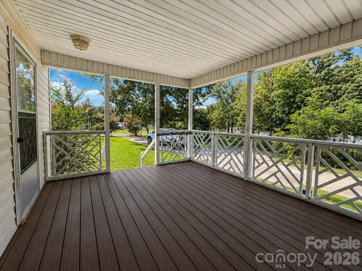 3527 Gastonia HWY, Lincolnton, NC 28092