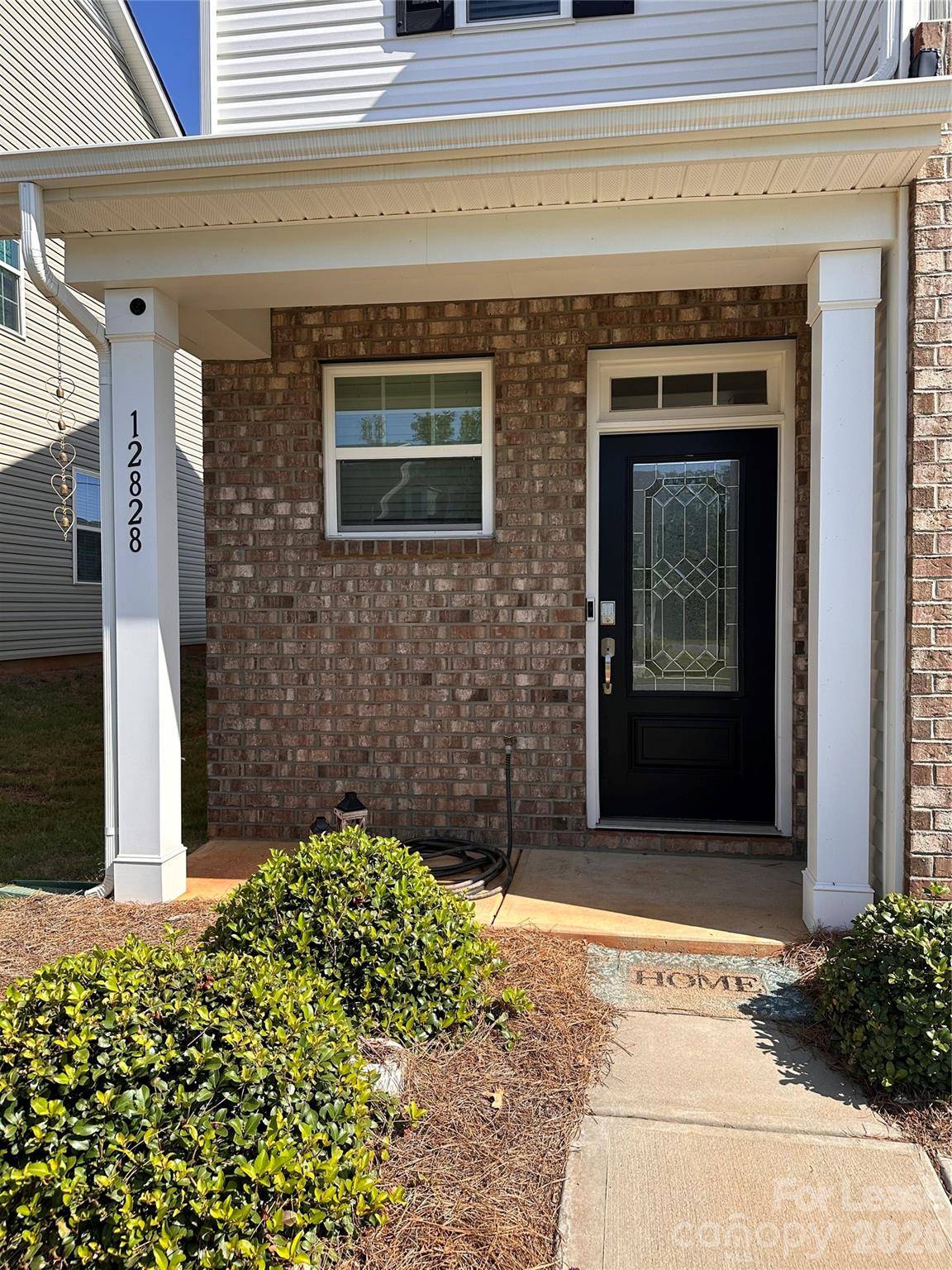12828 Canton Side AVE, Charlotte, NC 28273