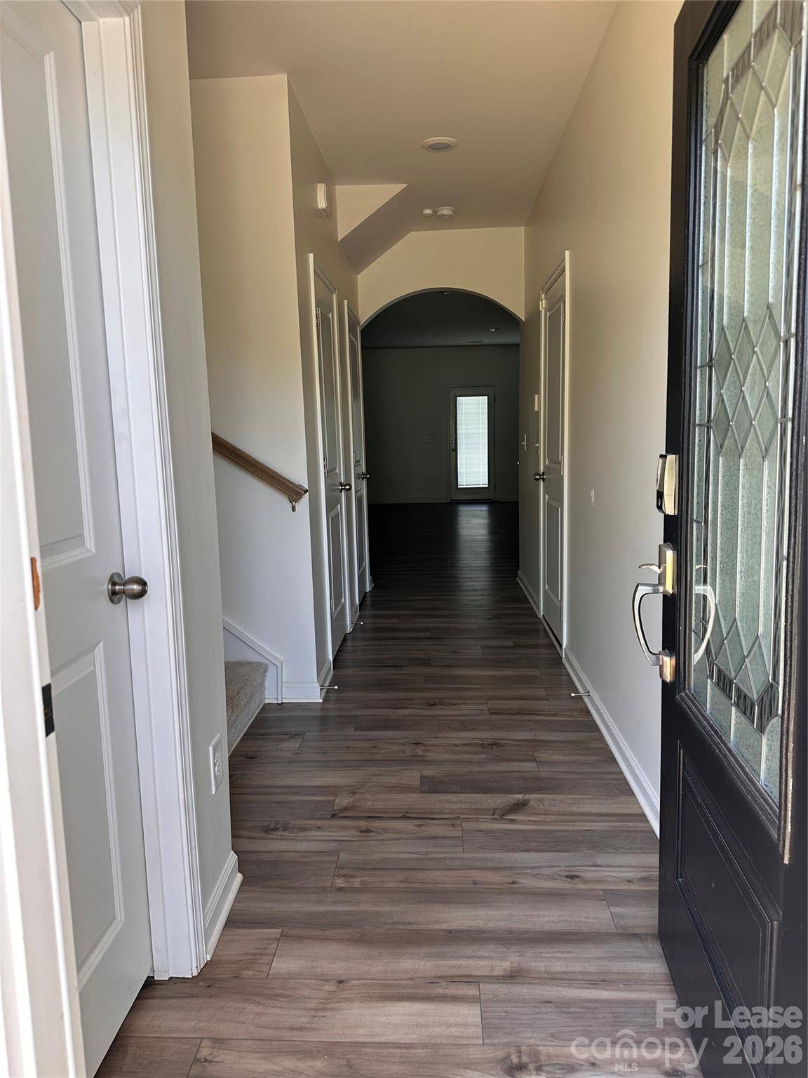 12828 Canton Side AVE, Charlotte, NC 28273