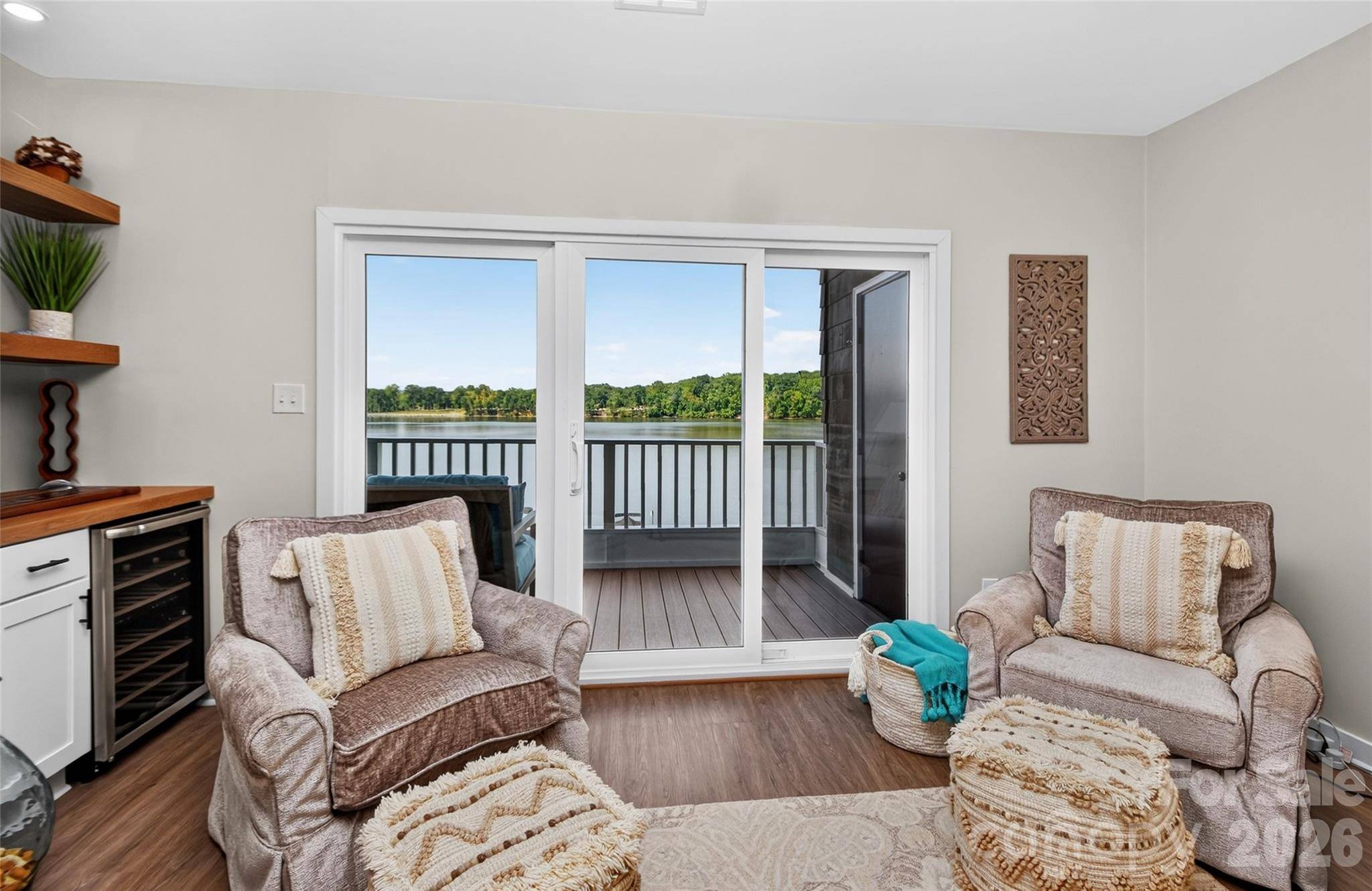 7340 Lakefront DR #5, Charlotte, NC 28278
