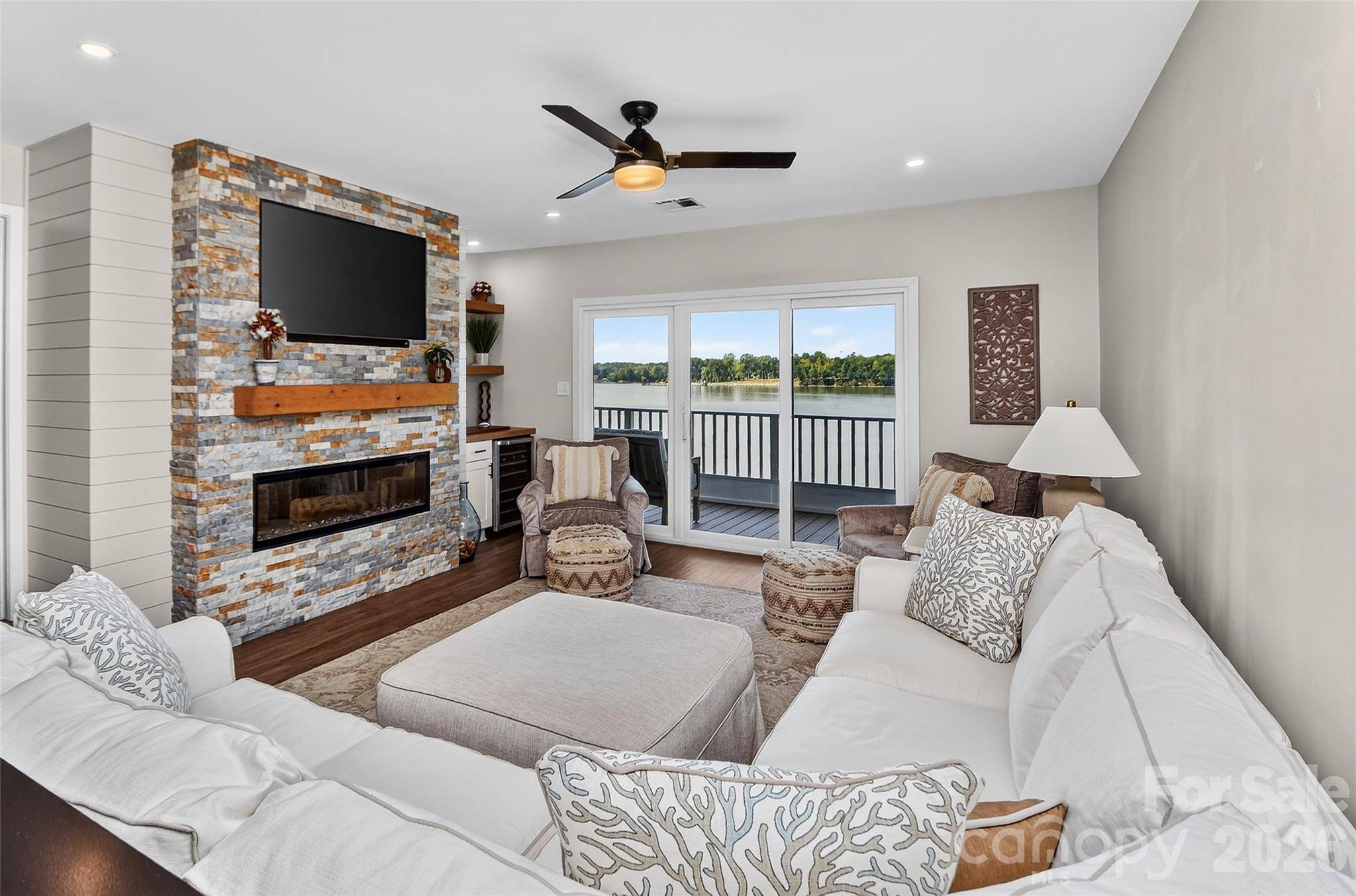 7340 Lakefront DR #5, Charlotte, NC 28278