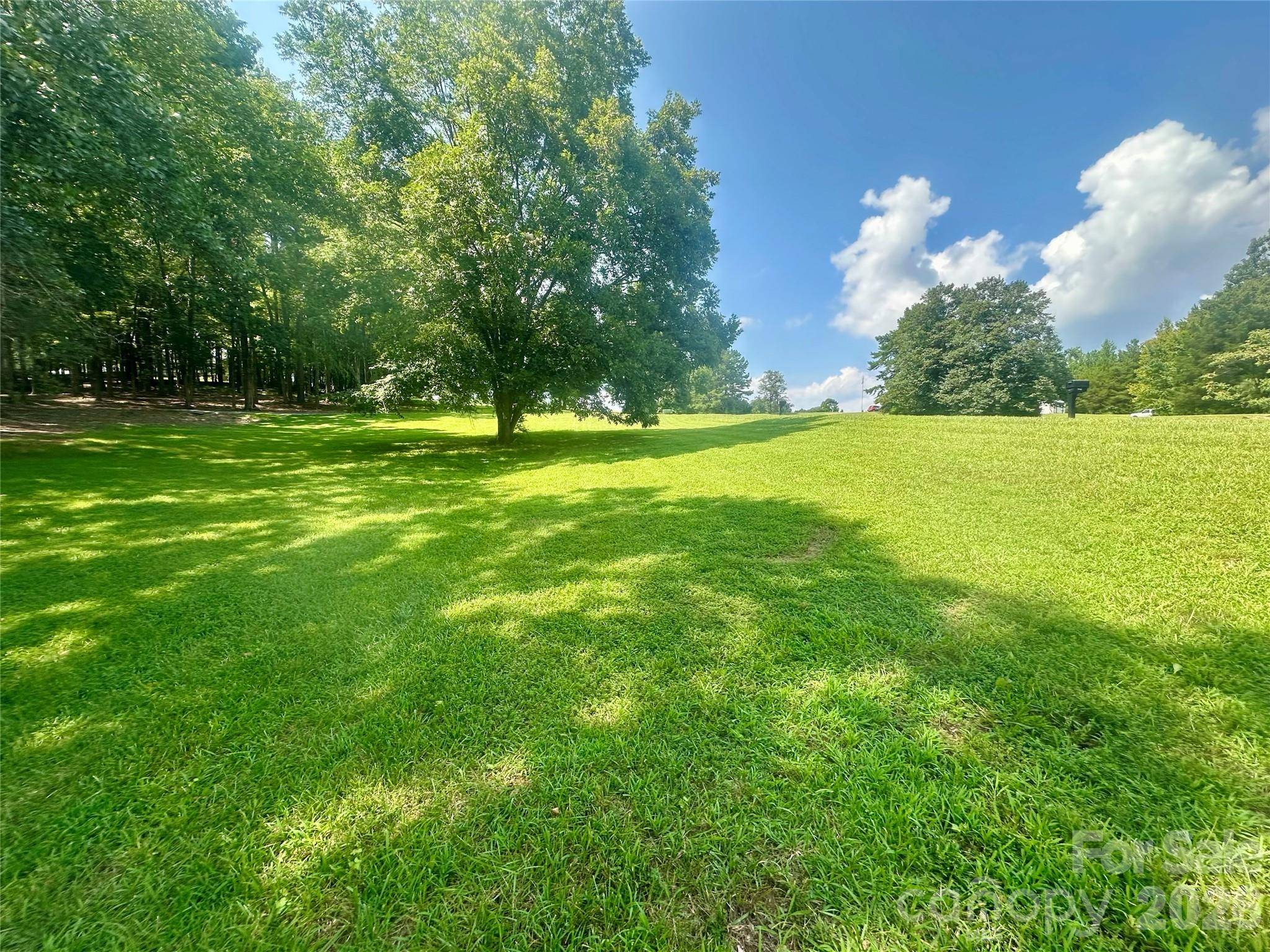 7187 Strawberry LN, Stanfield, NC 28163