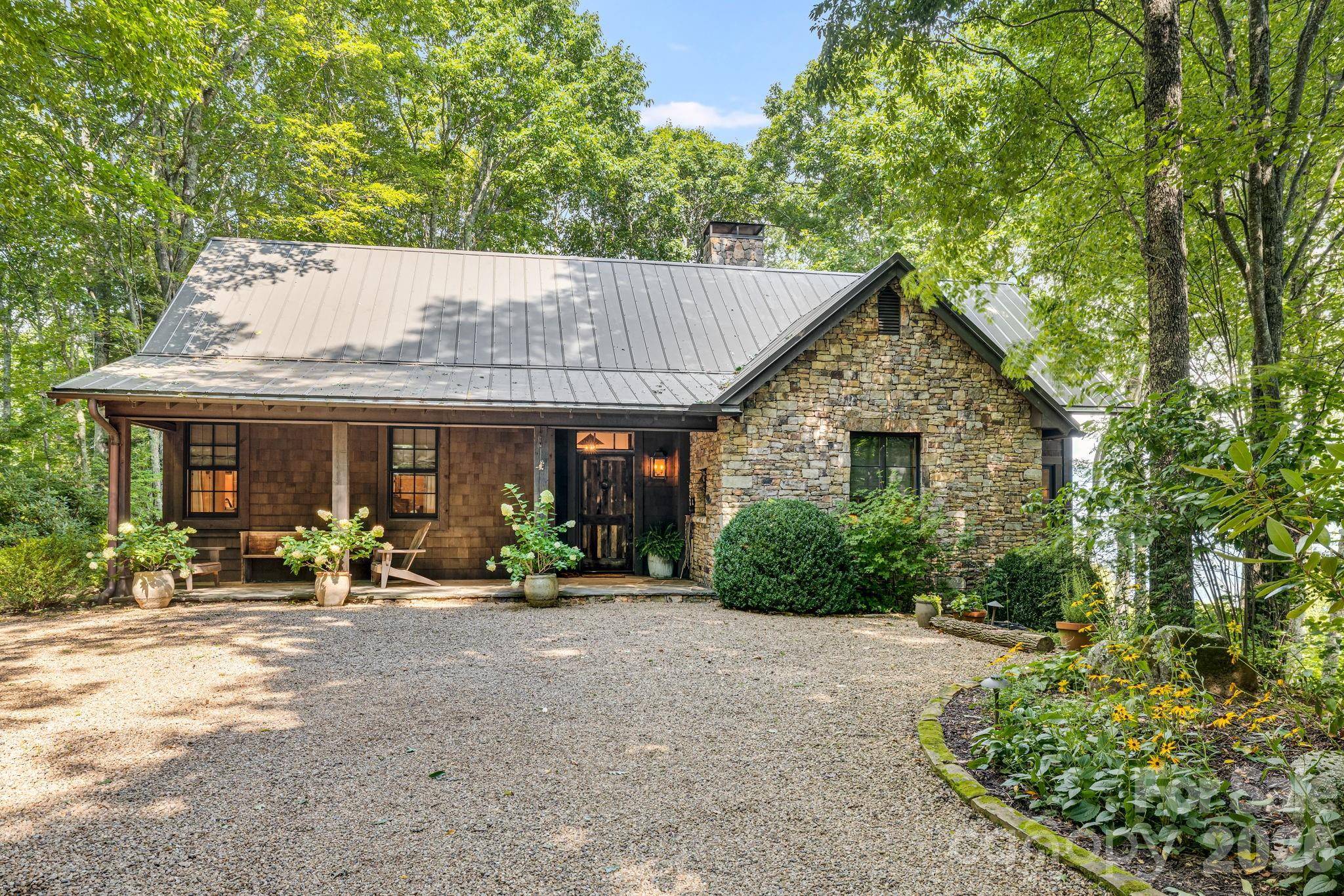21 Corkscrew WAY #191, Sylva, NC 28779