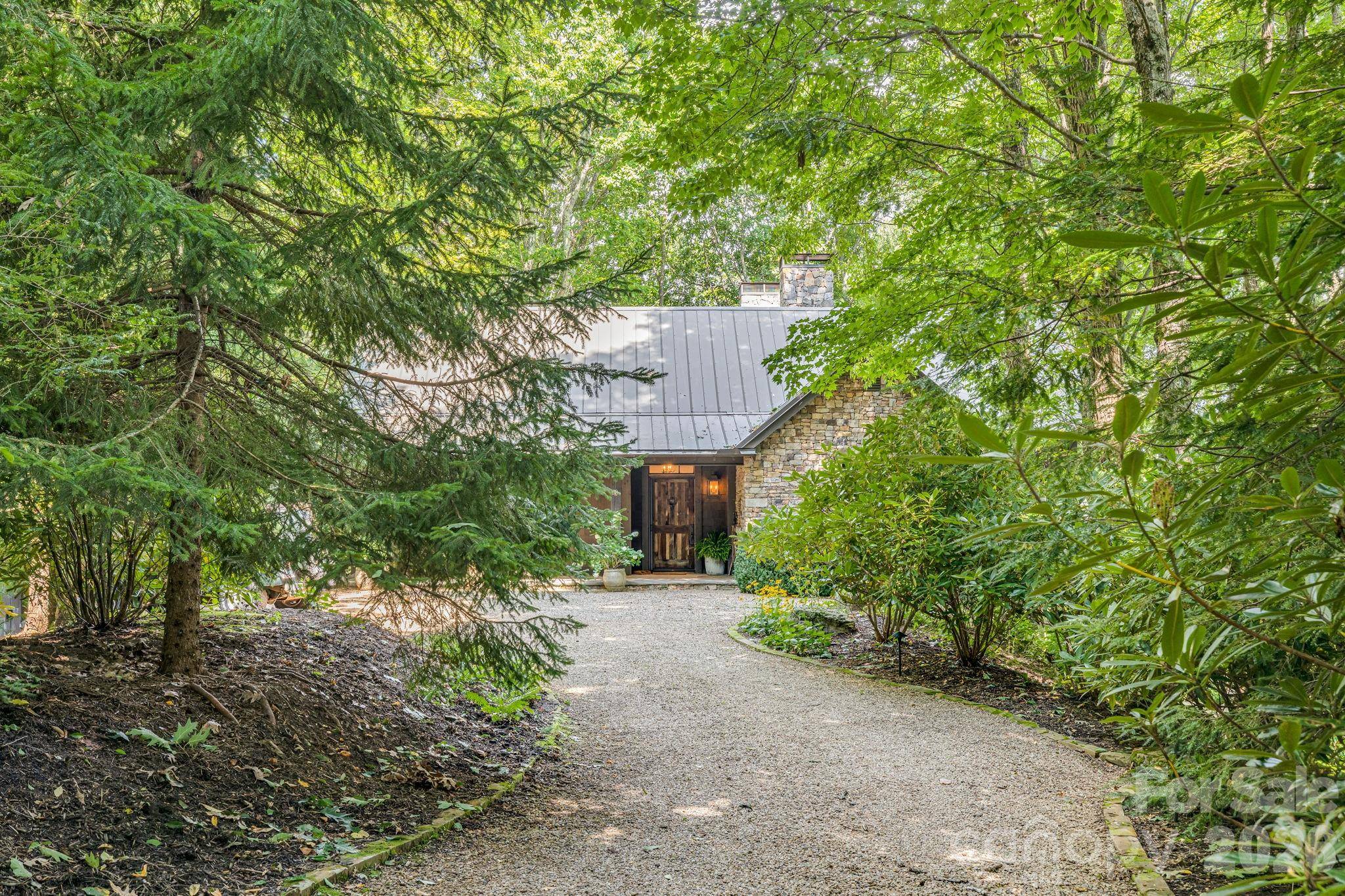 21 Corkscrew WAY #191, Sylva, NC 28779