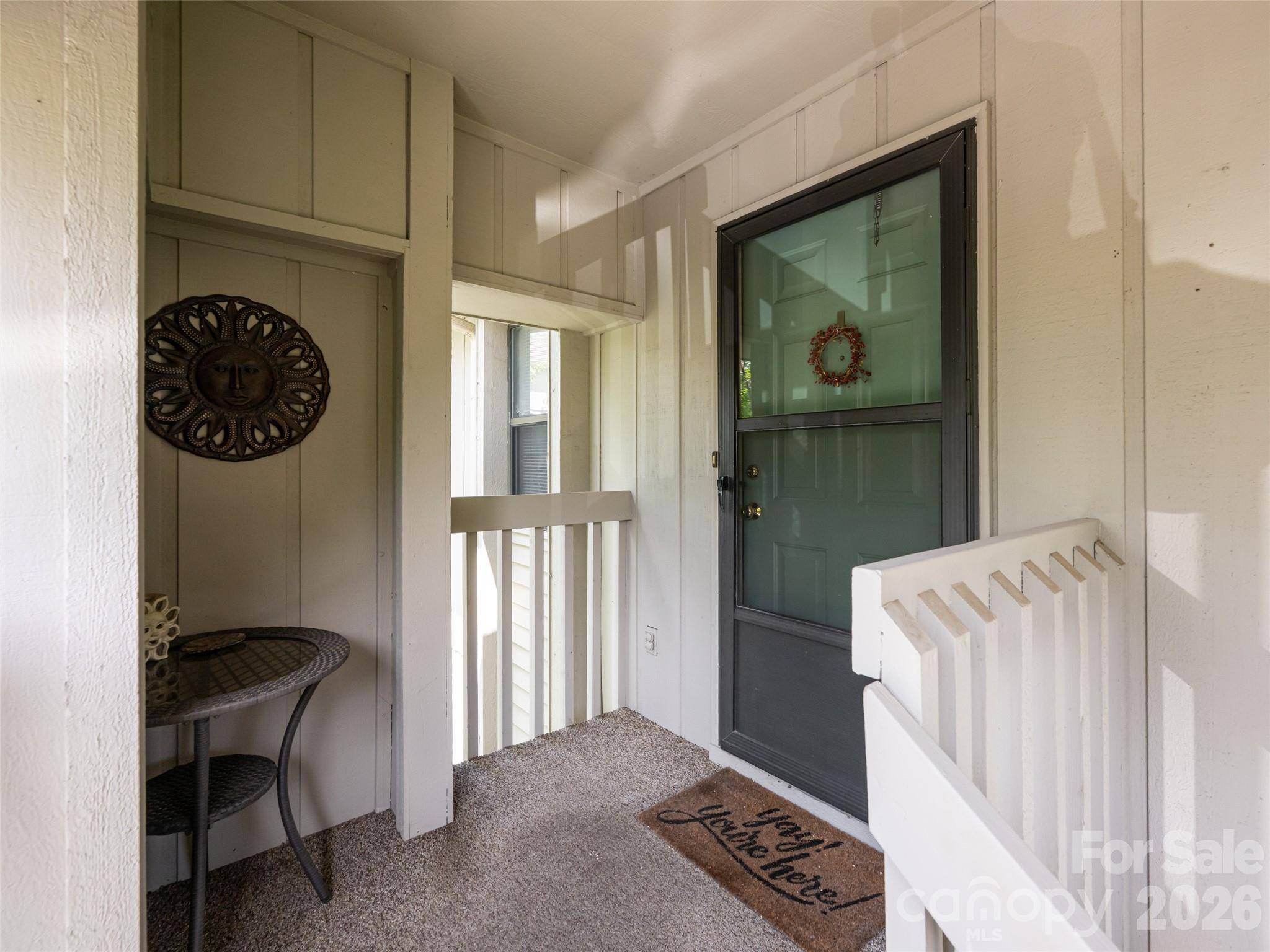1406 Abbey CIR, Asheville, NC 28805