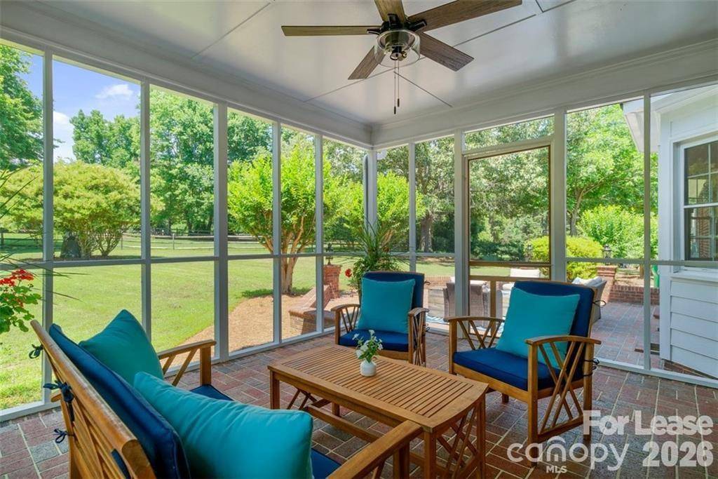 6135 HIGHVIEW RD, Matthews, NC 28104