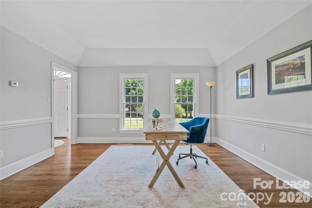 6135 HIGHVIEW RD, Matthews, NC 28104
