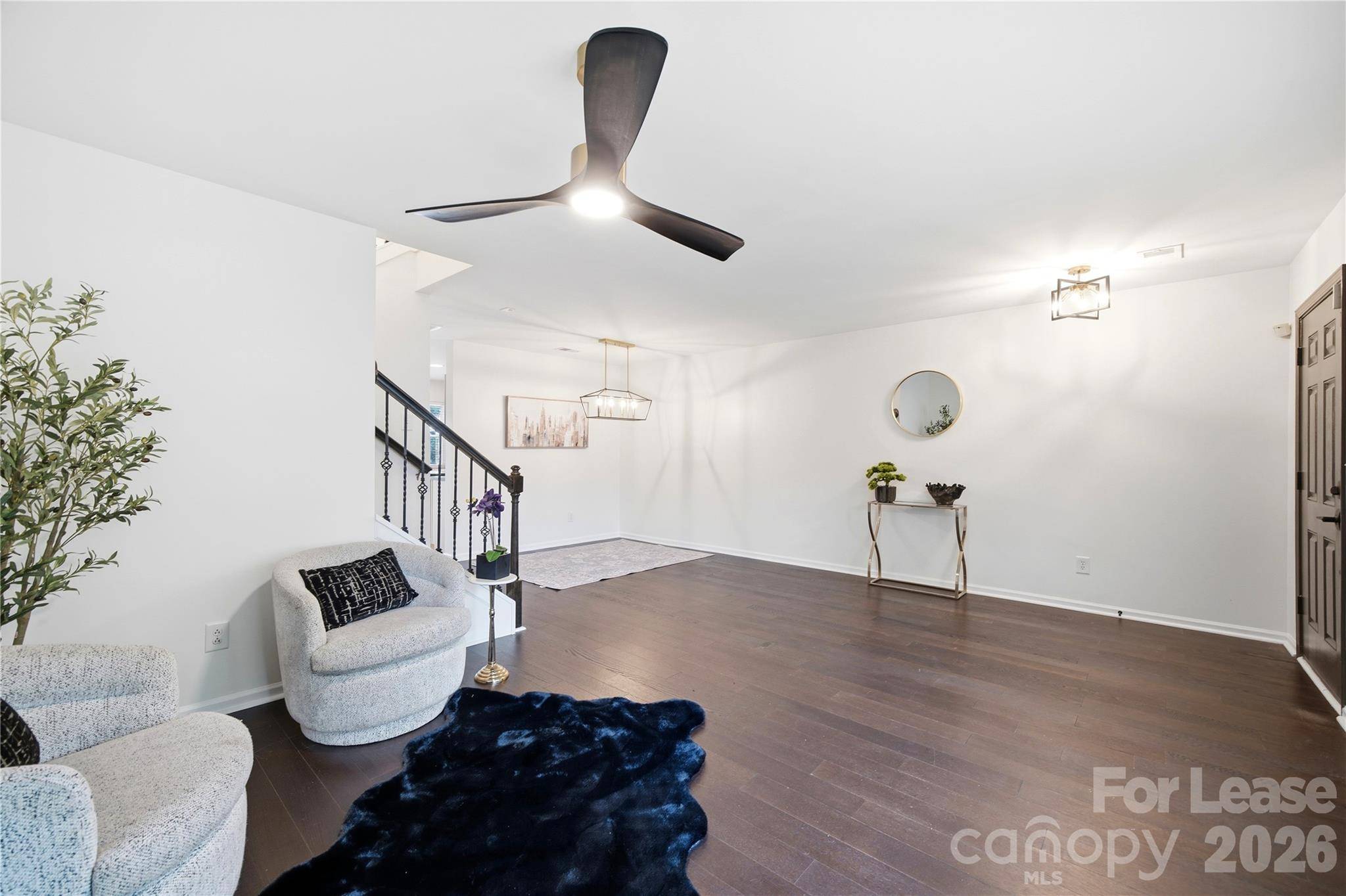 6105 Warrior AVE, Indian Land, SC 29707