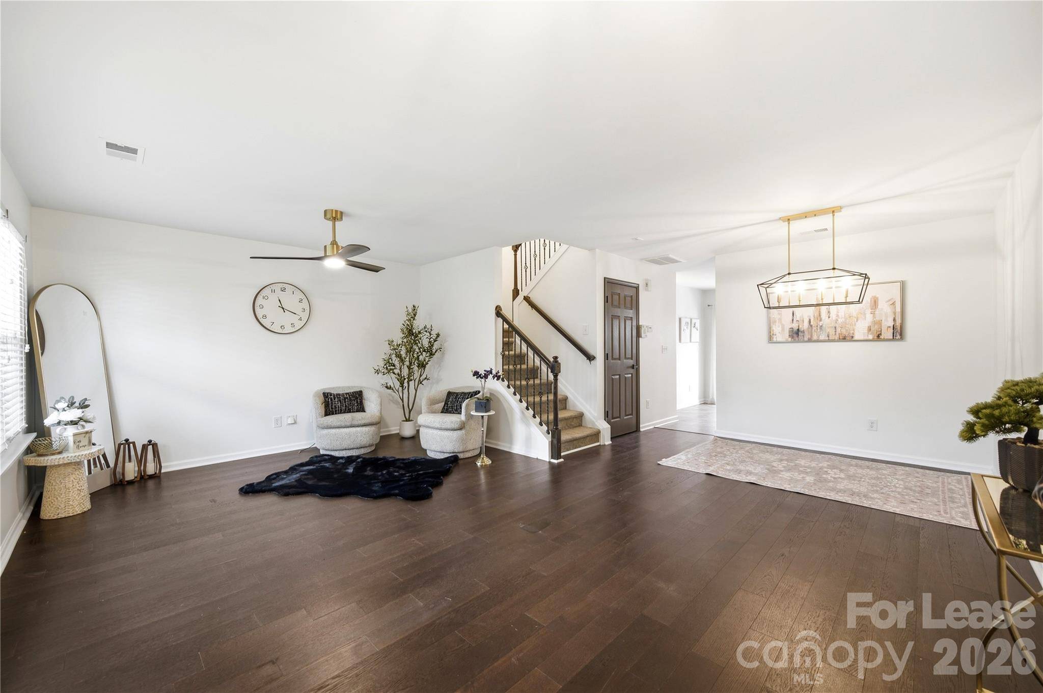 6105 Warrior AVE, Indian Land, SC 29707
