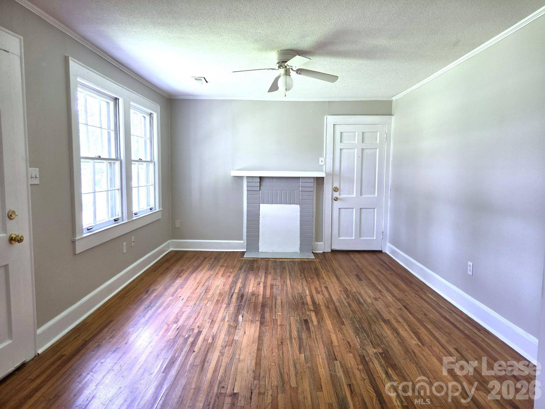 244 Dakota ST, Charlotte, NC 28216