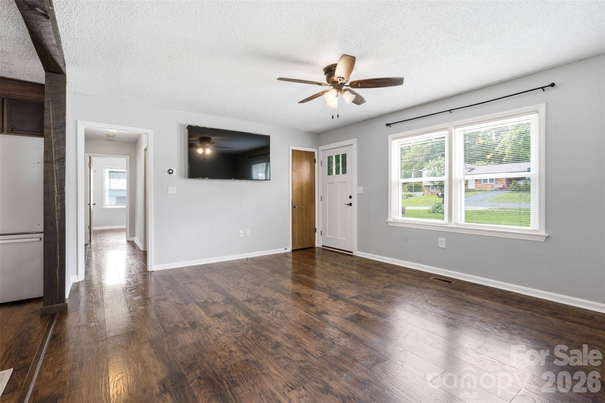 3776 Newhall DR NW, Conover, NC 28613