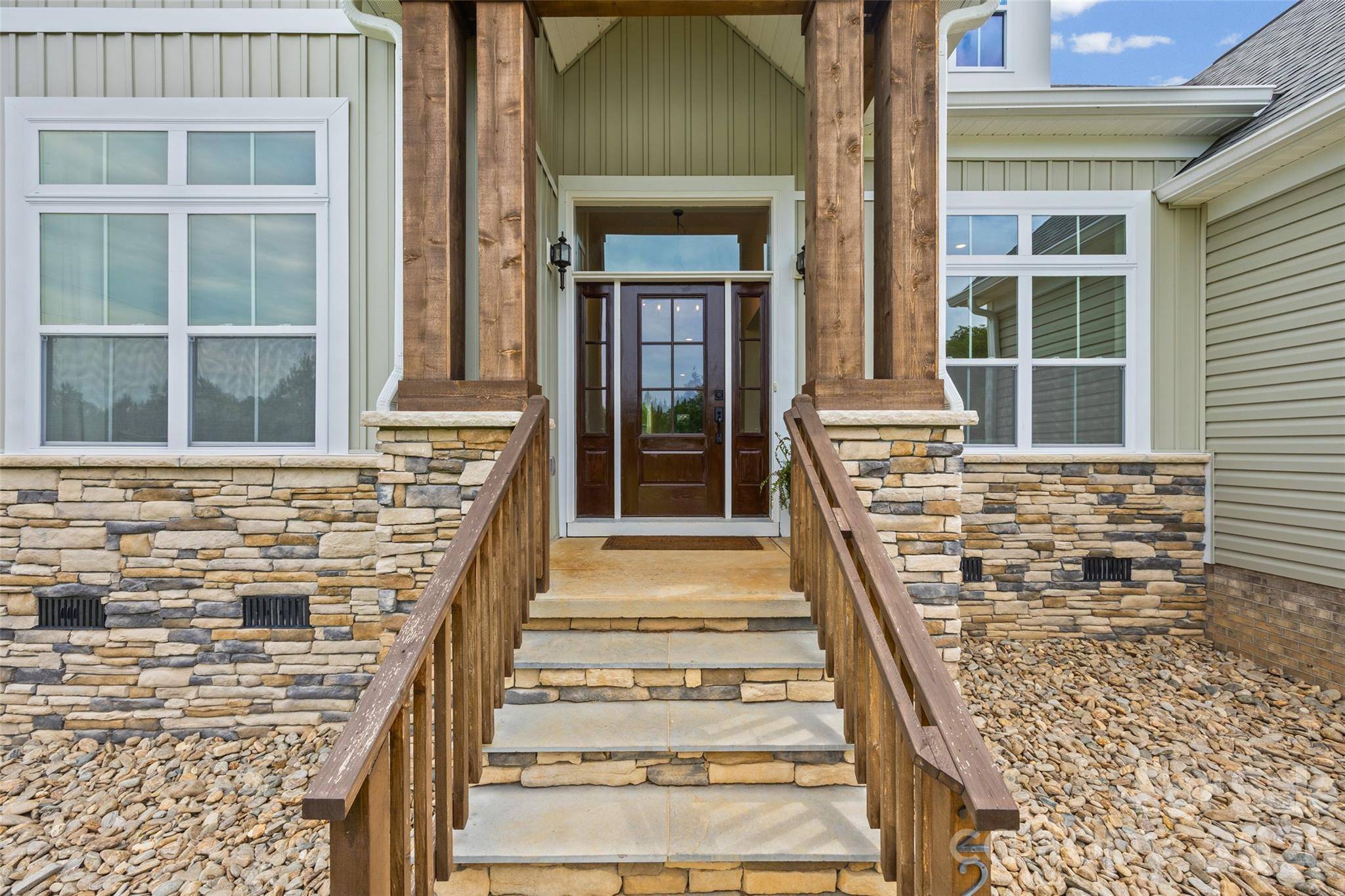 2231 Wooten RD, Chester, SC 29706