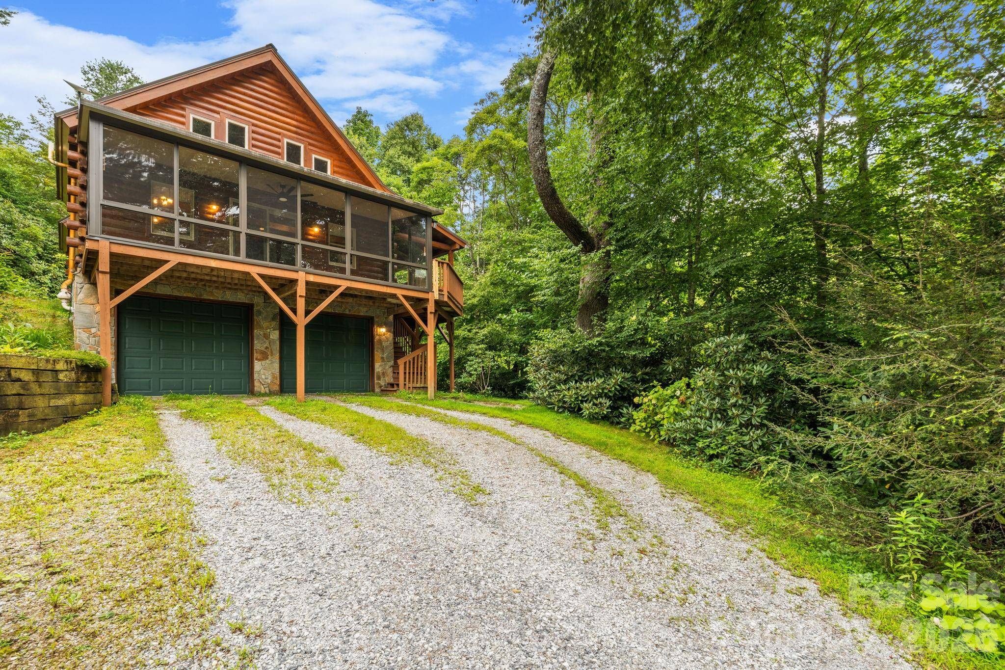 7803 Nc 183 None, Newland, NC 28657