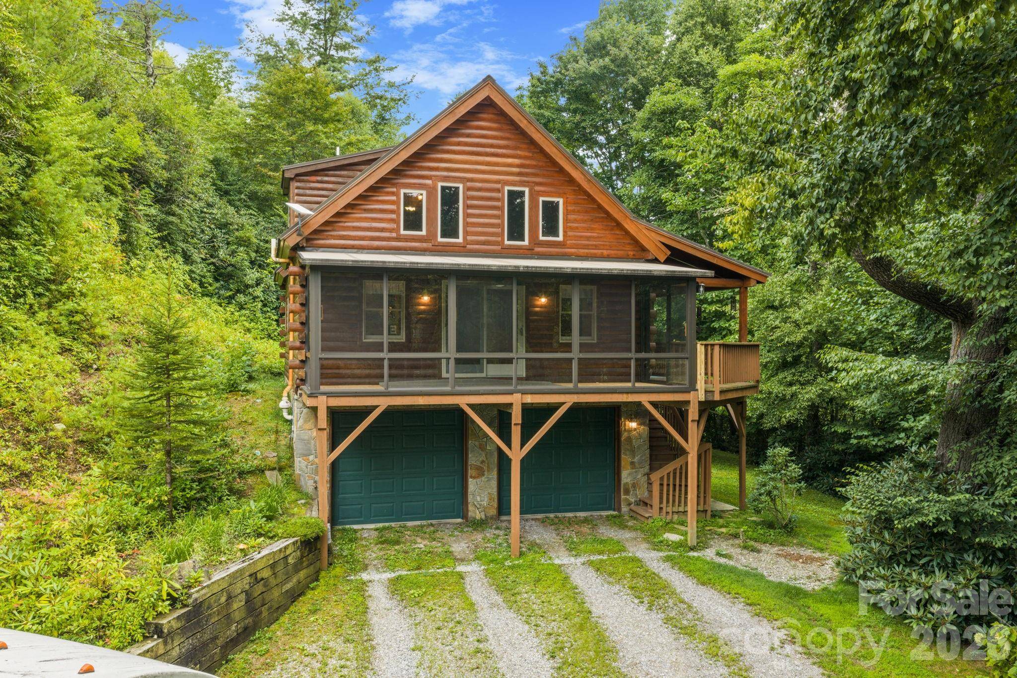 7803 Nc 183 None, Newland, NC 28657