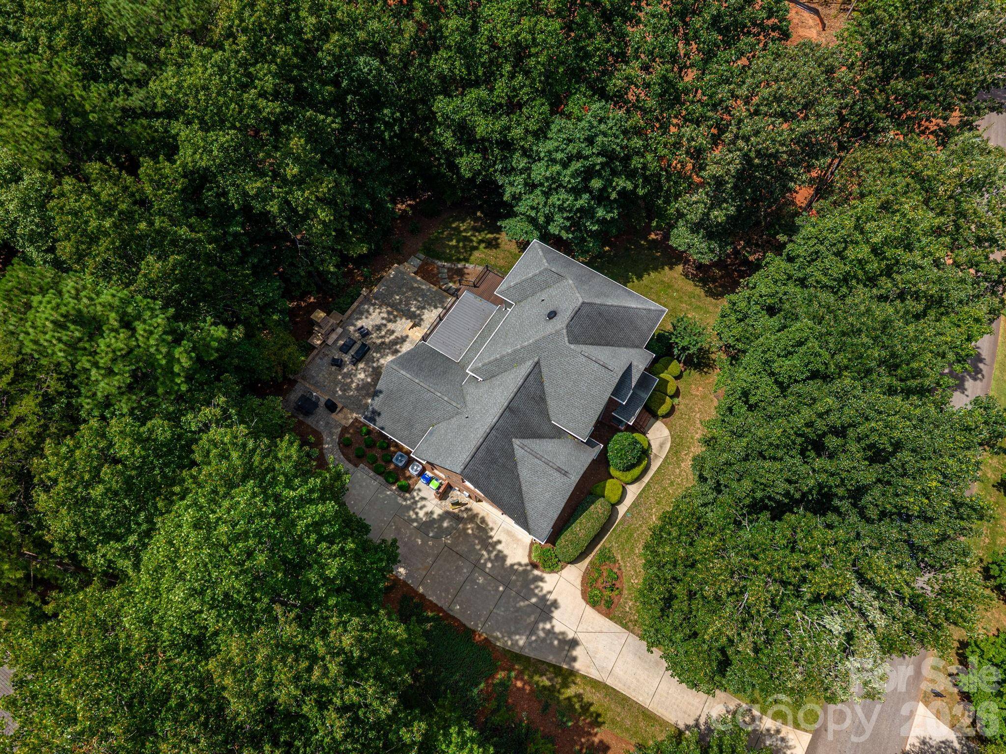 4108 Whim Shaft DR, Lincolnton, NC 28092
