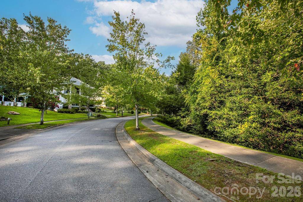 Lot 26 Cadence CIR #26, Brevard, NC 28712
