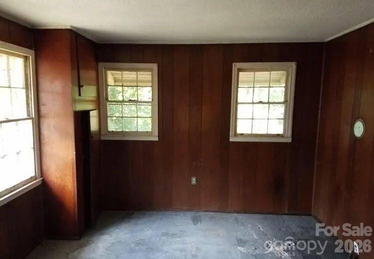 4721 Linden ST, Columbia, SC 29203