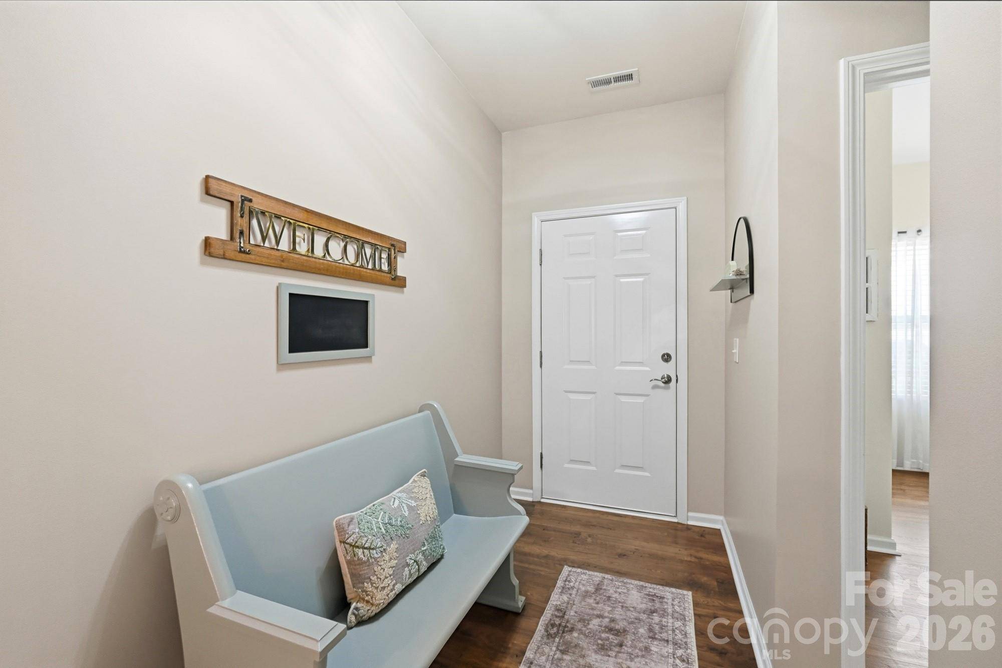40120 Crooked Stick DR, Lancaster, SC 29720