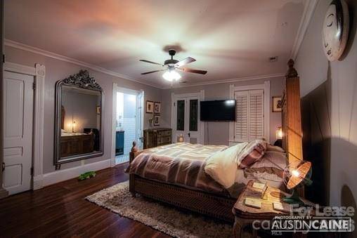 404 W 8th ST, Charlotte, NC 28202