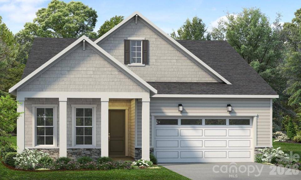 2250 Whitebark DR, Indian Land, SC 29707