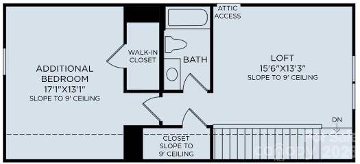 2250 Whitebark DR, Indian Land, SC 29707