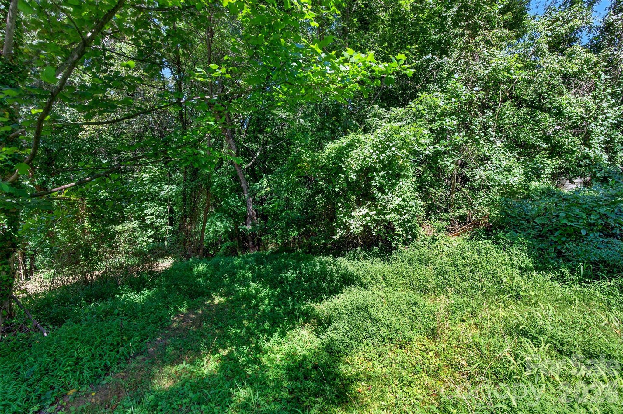 21 Maple AVE, Candler, NC 28715