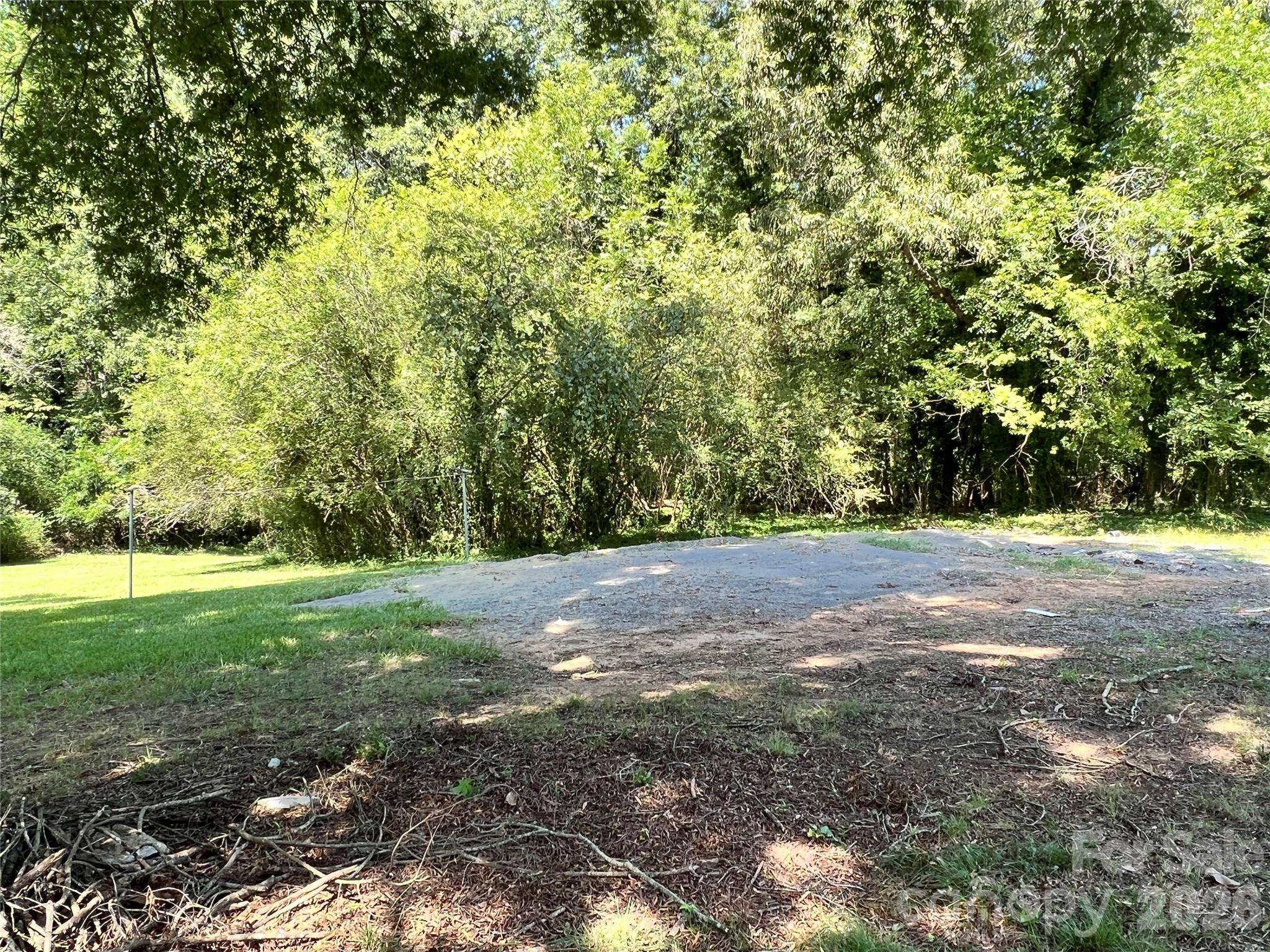 443 Smith ST, Albemarle, NC 28001