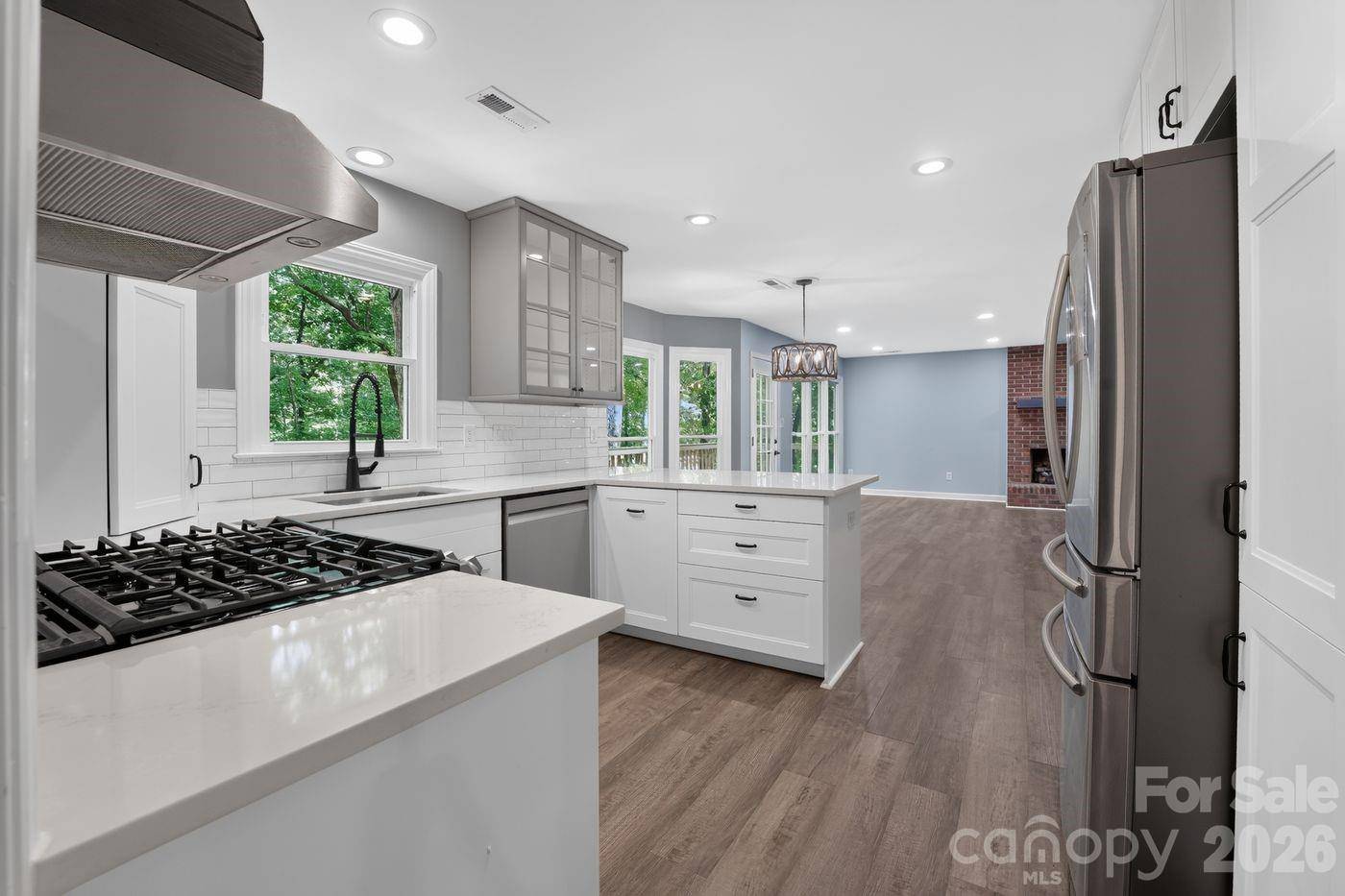 1472 Old Tara LN, Fort Mill, SC 29708