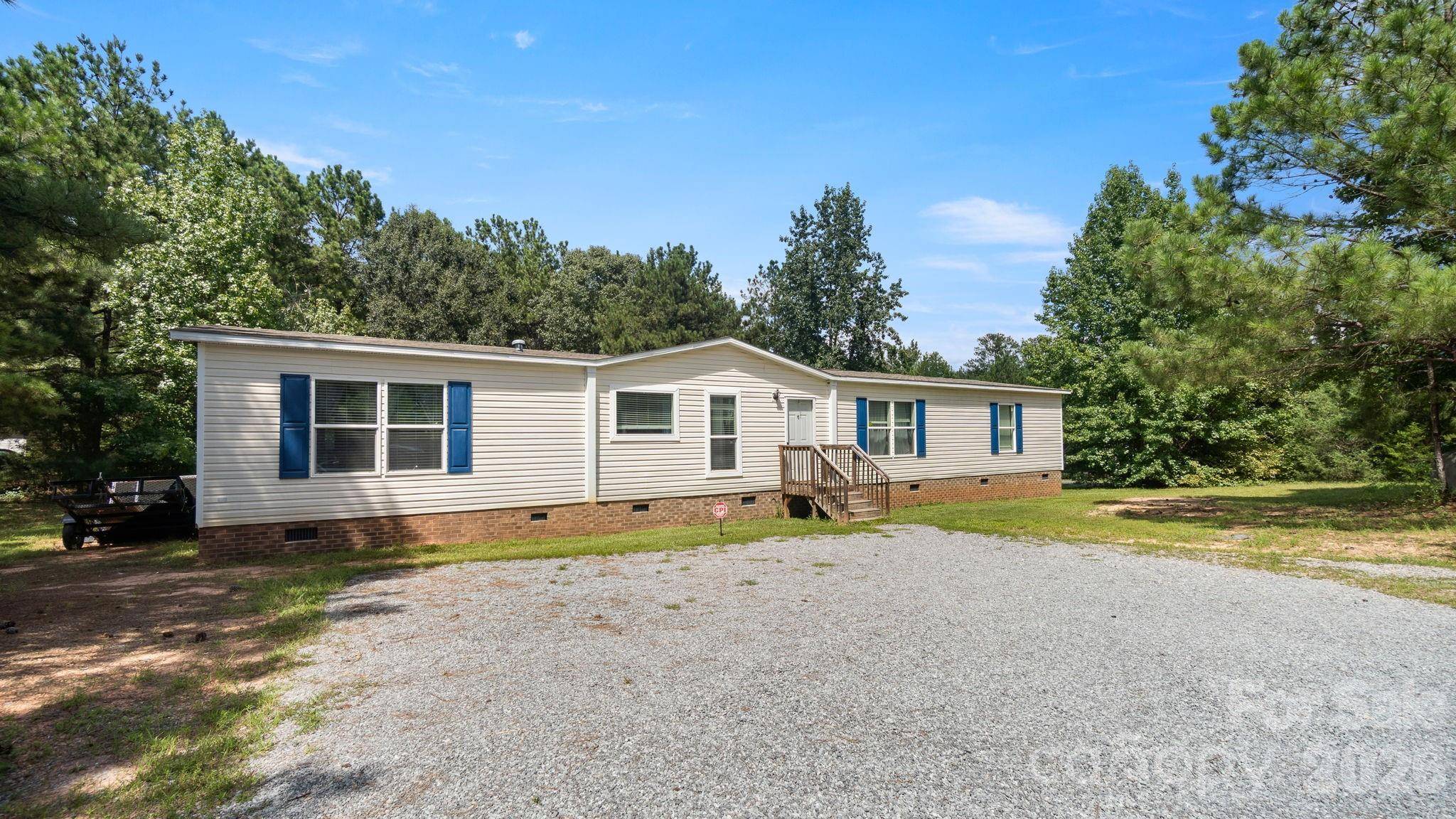 602 Preston Brooks DR, Catawba, SC 29704