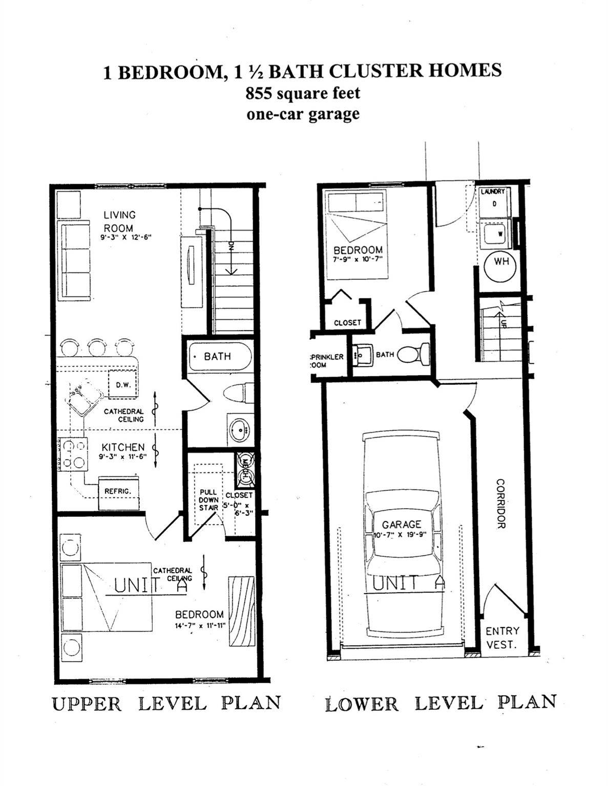 918-D Brawley School RD #D, Mooresville, NC 28117
