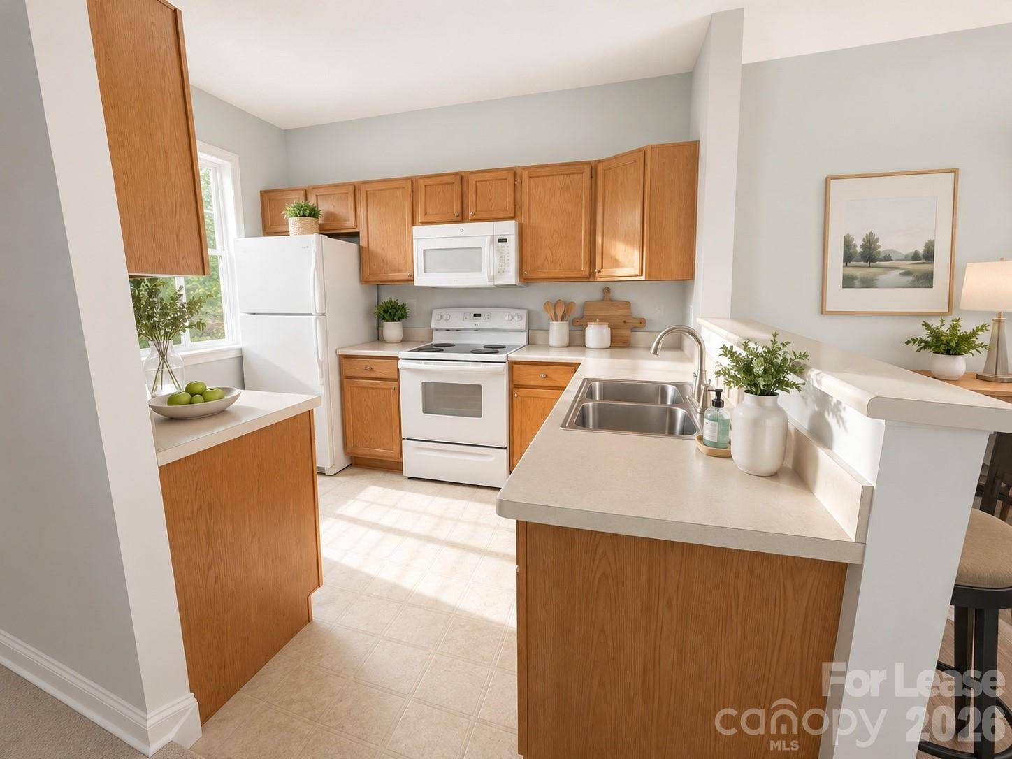 9813 Hyde Glen CT, Charlotte, NC 28262