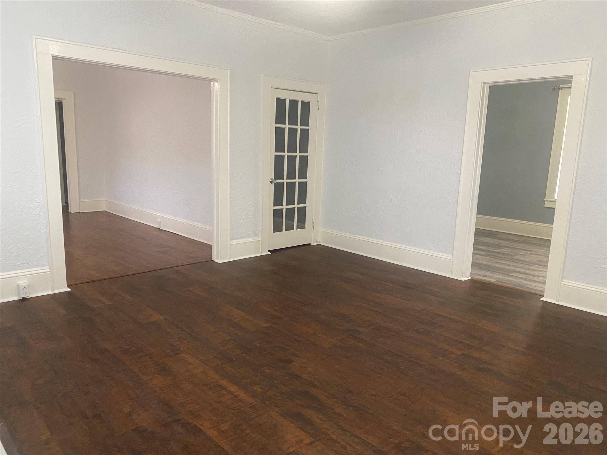 111 N York ST N, Lancaster, SC 29720