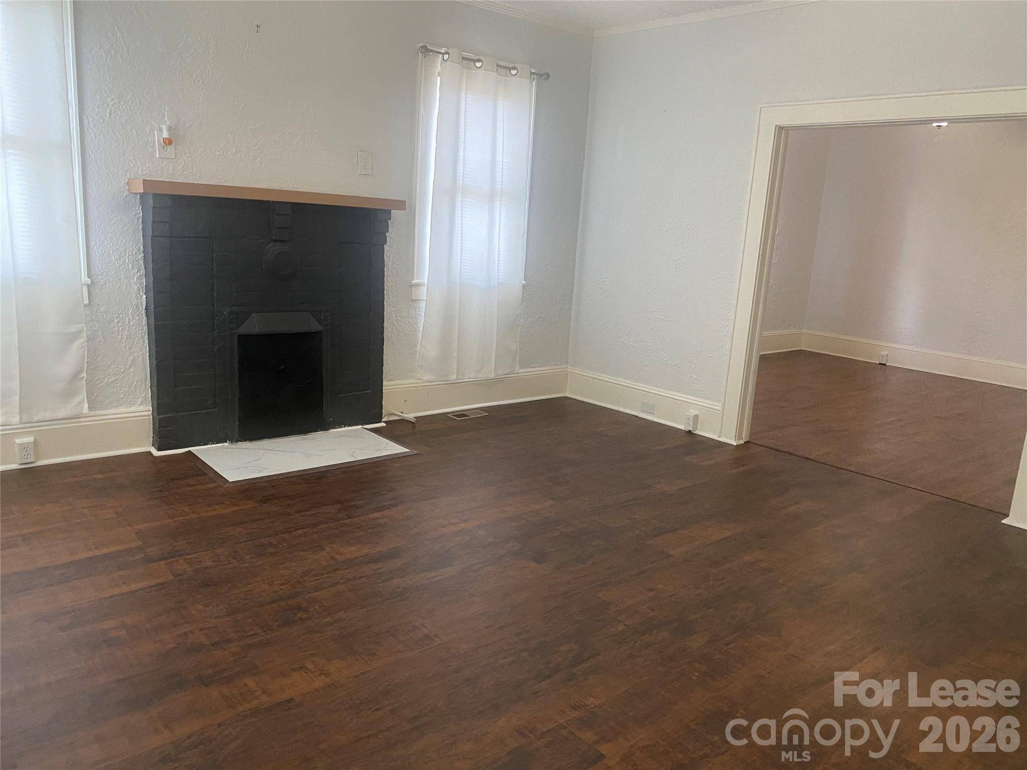111 N York ST N, Lancaster, SC 29720