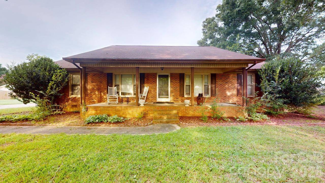 2605 Kimberly DR, Monroe, NC 28110