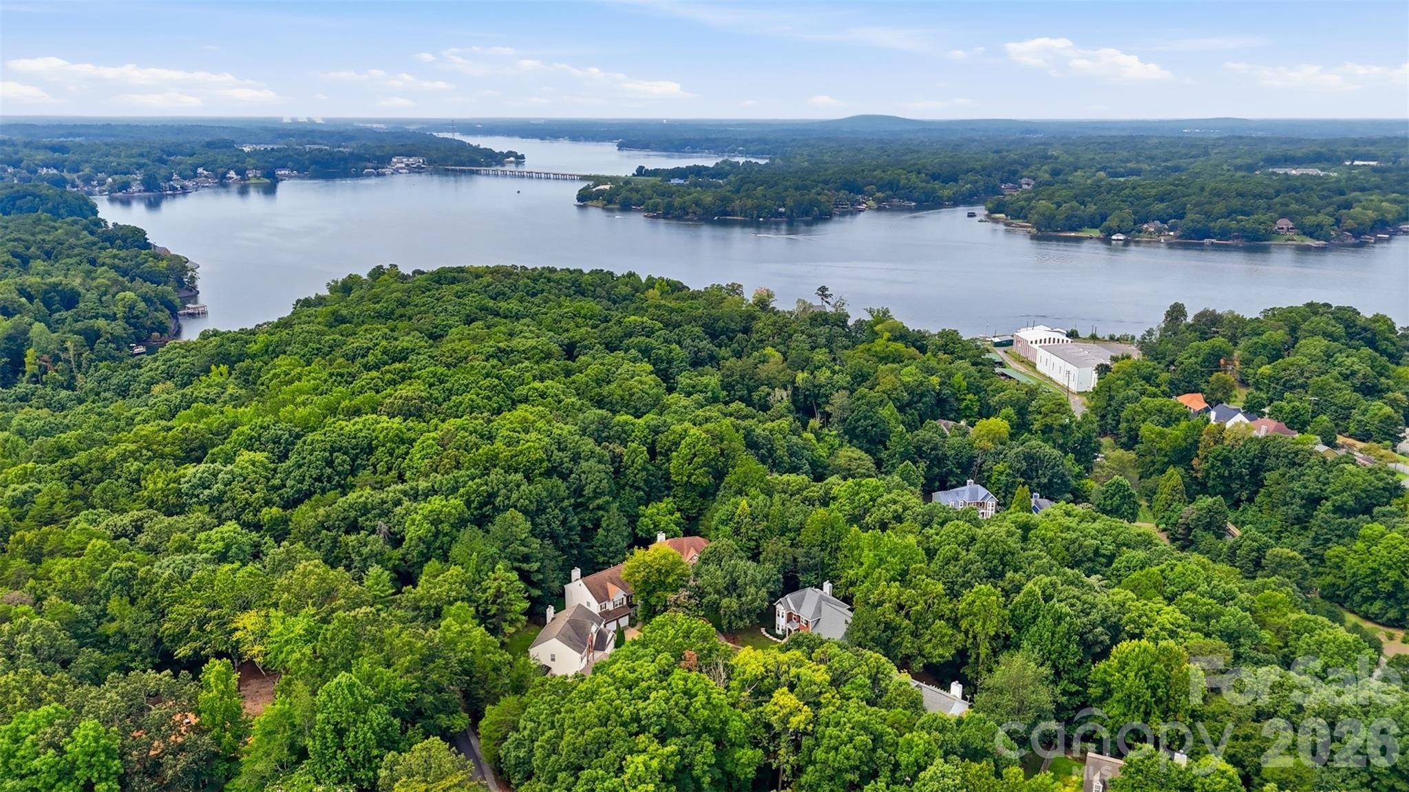 14339 Crown Harbor DR, Charlotte, NC 28278
