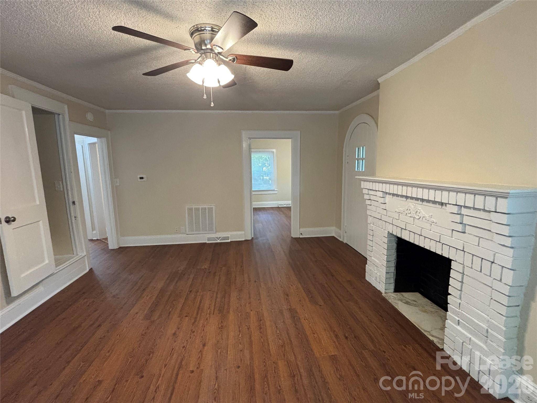 1613 Boy Scout RD, Lincolnton, NC 28092