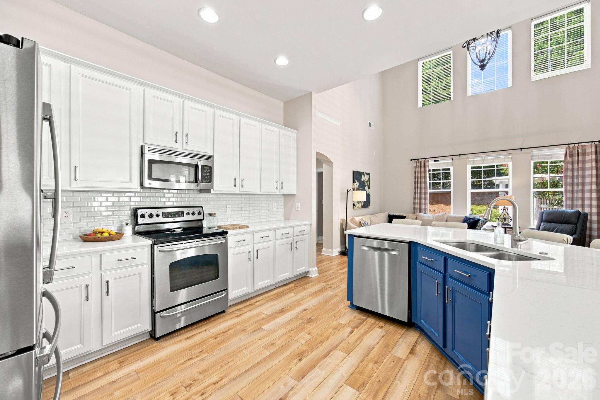8025 Cottsbrooke DR, Huntersville, NC 28078