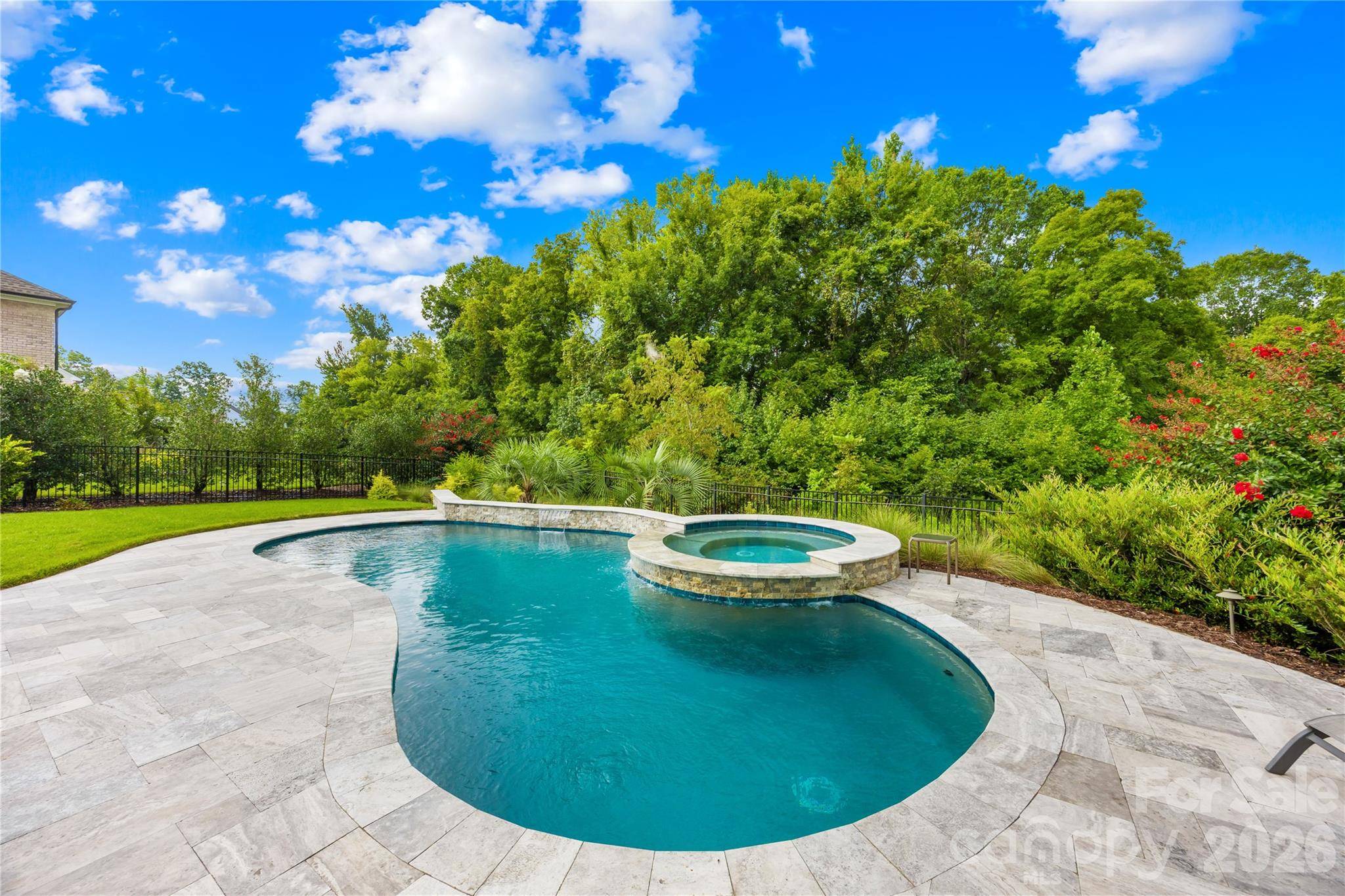 1858 Trotting CIR NW, Concord, NC 28027