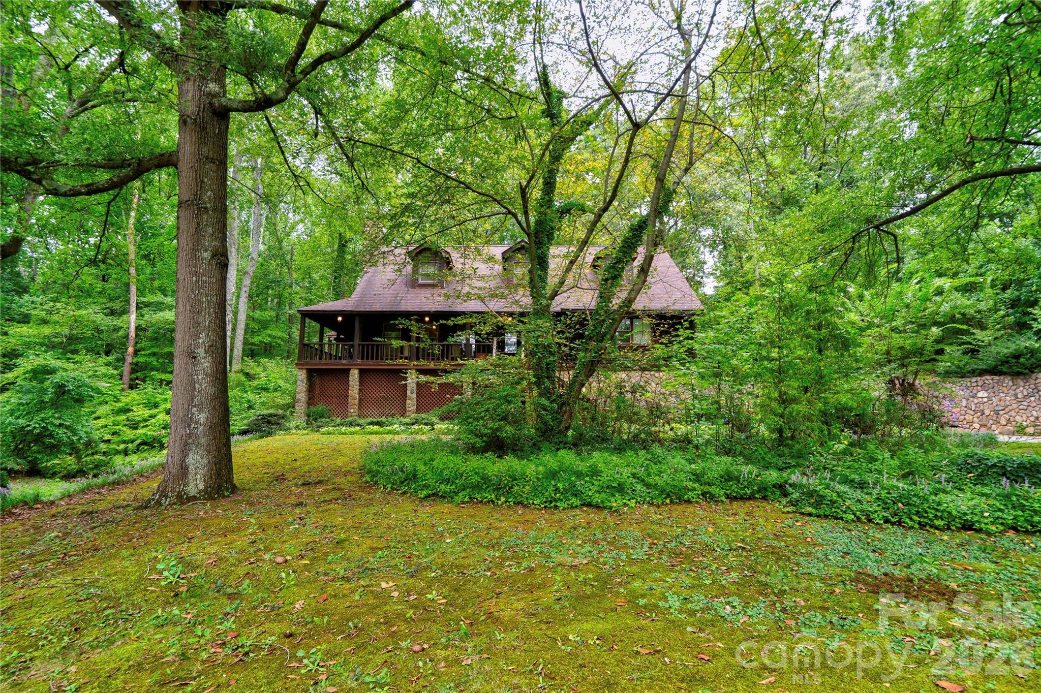 812 Southridge DR, Kings Mountain, NC 28086