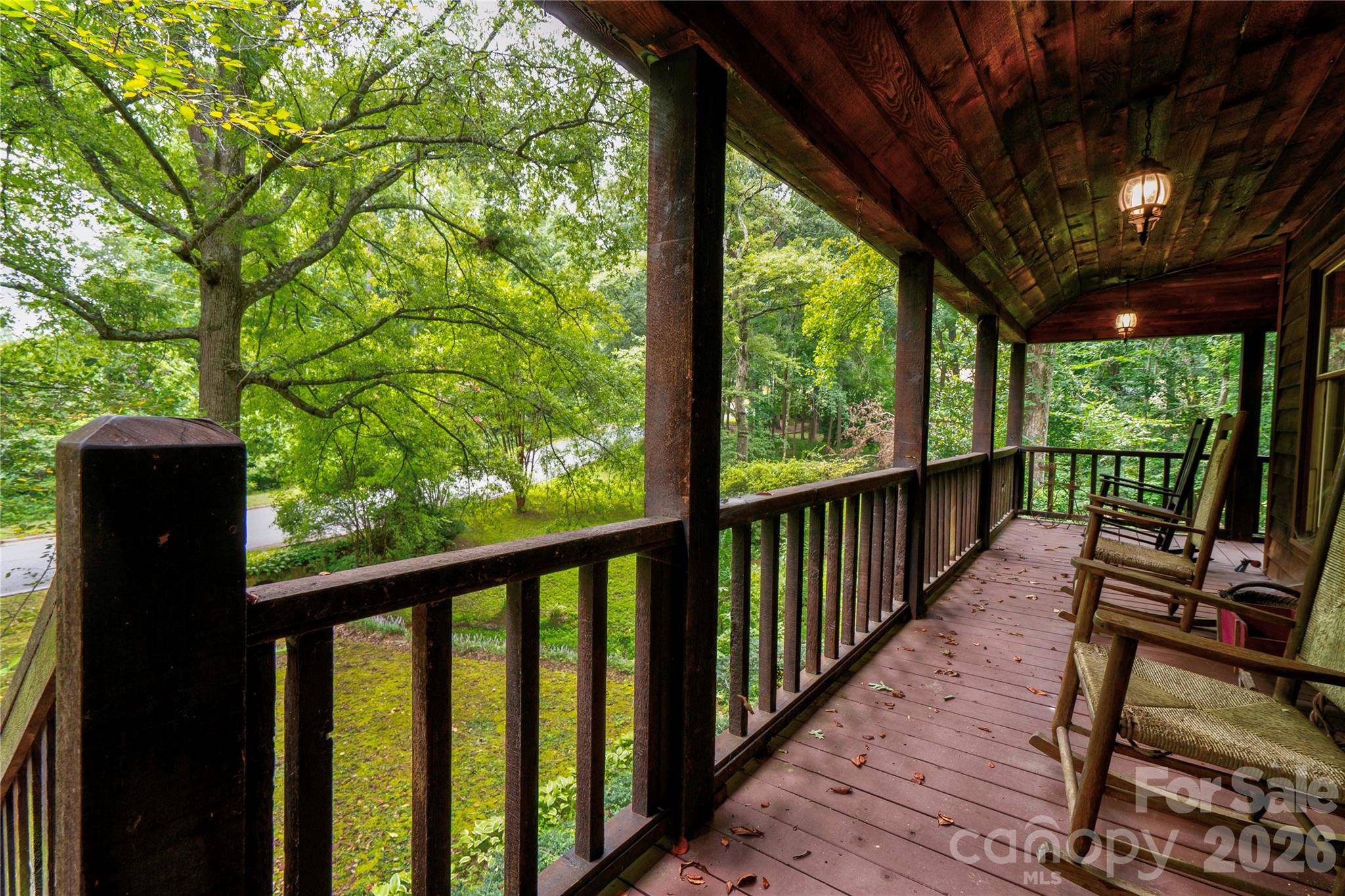 812 Southridge DR, Kings Mountain, NC 28086