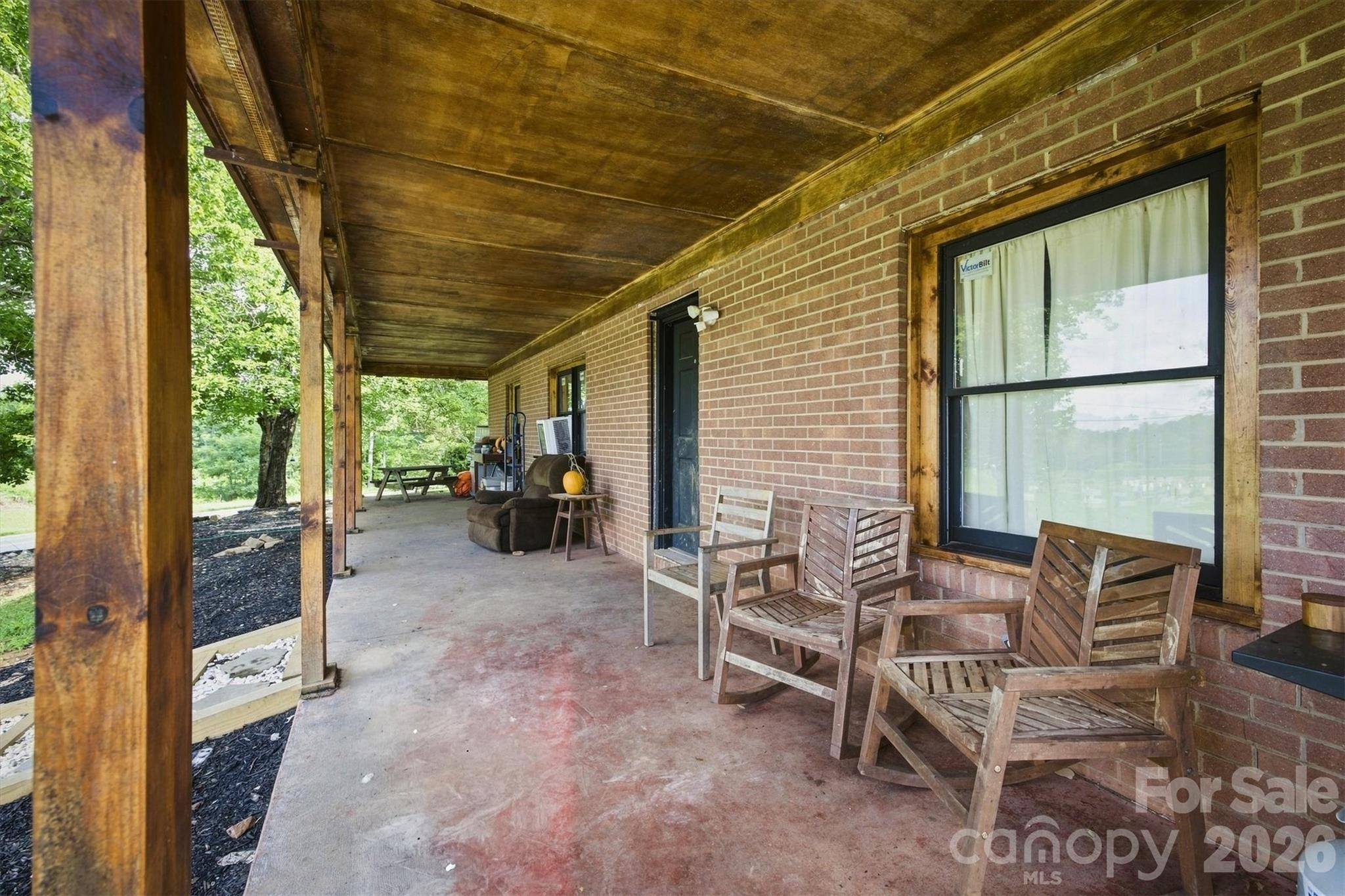 1315 Cedar Valley Church RD, Lenoir, NC 28645