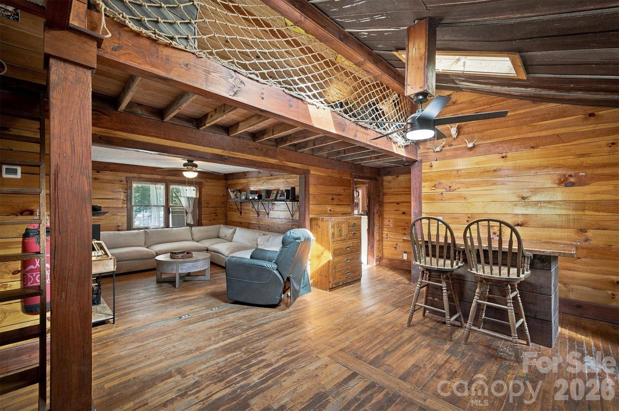 1315 Cedar Valley Church RD, Lenoir, NC 28645
