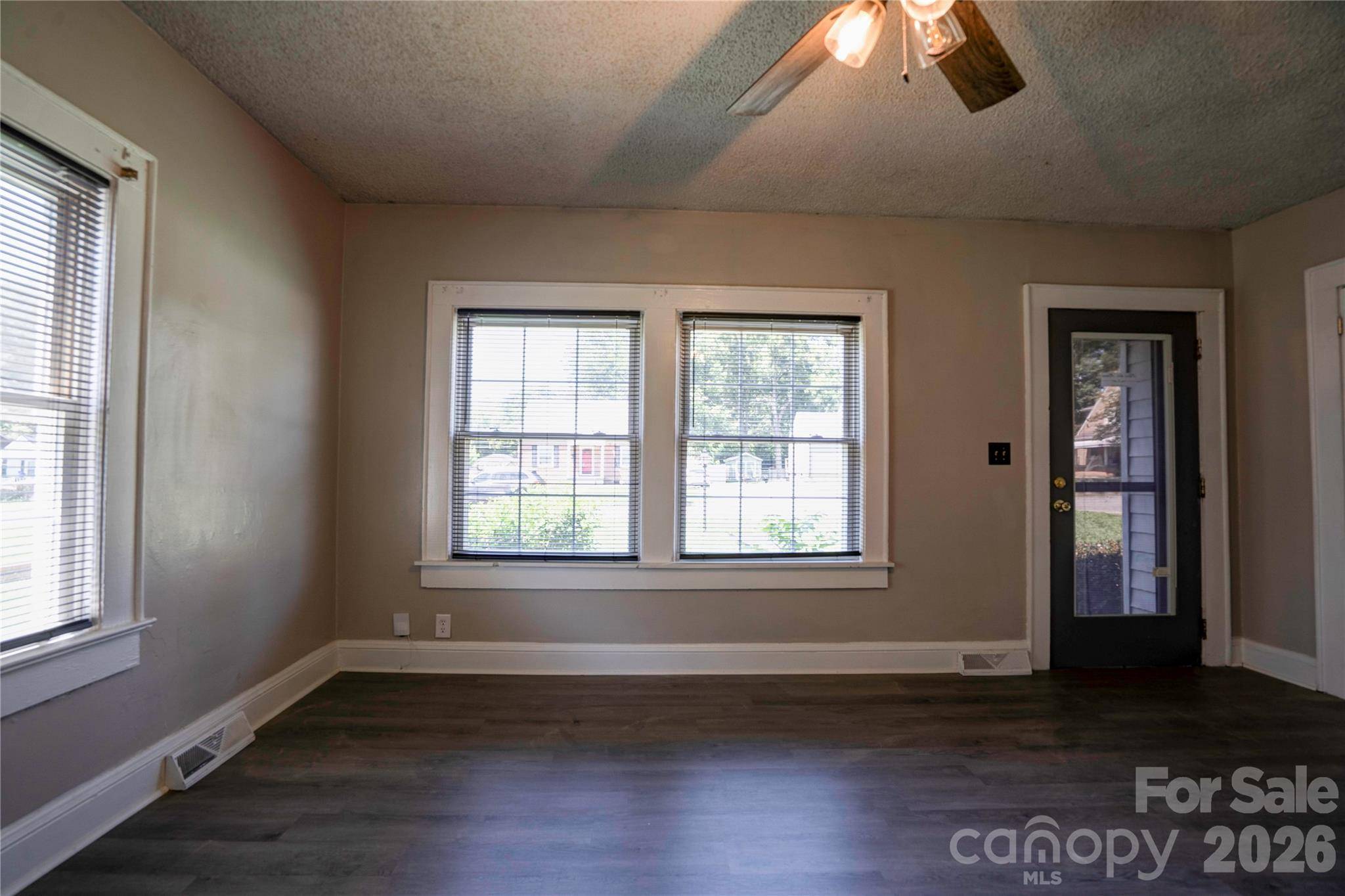 605 Meadowbrook RD, Kings Mountain, NC 28086
