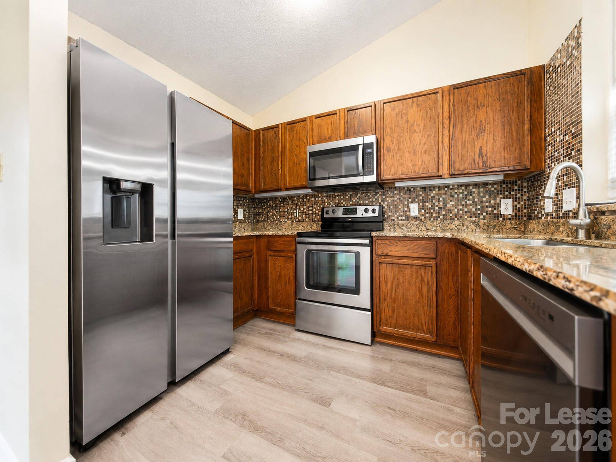 8924 Gerald DR, Charlotte, NC 28217