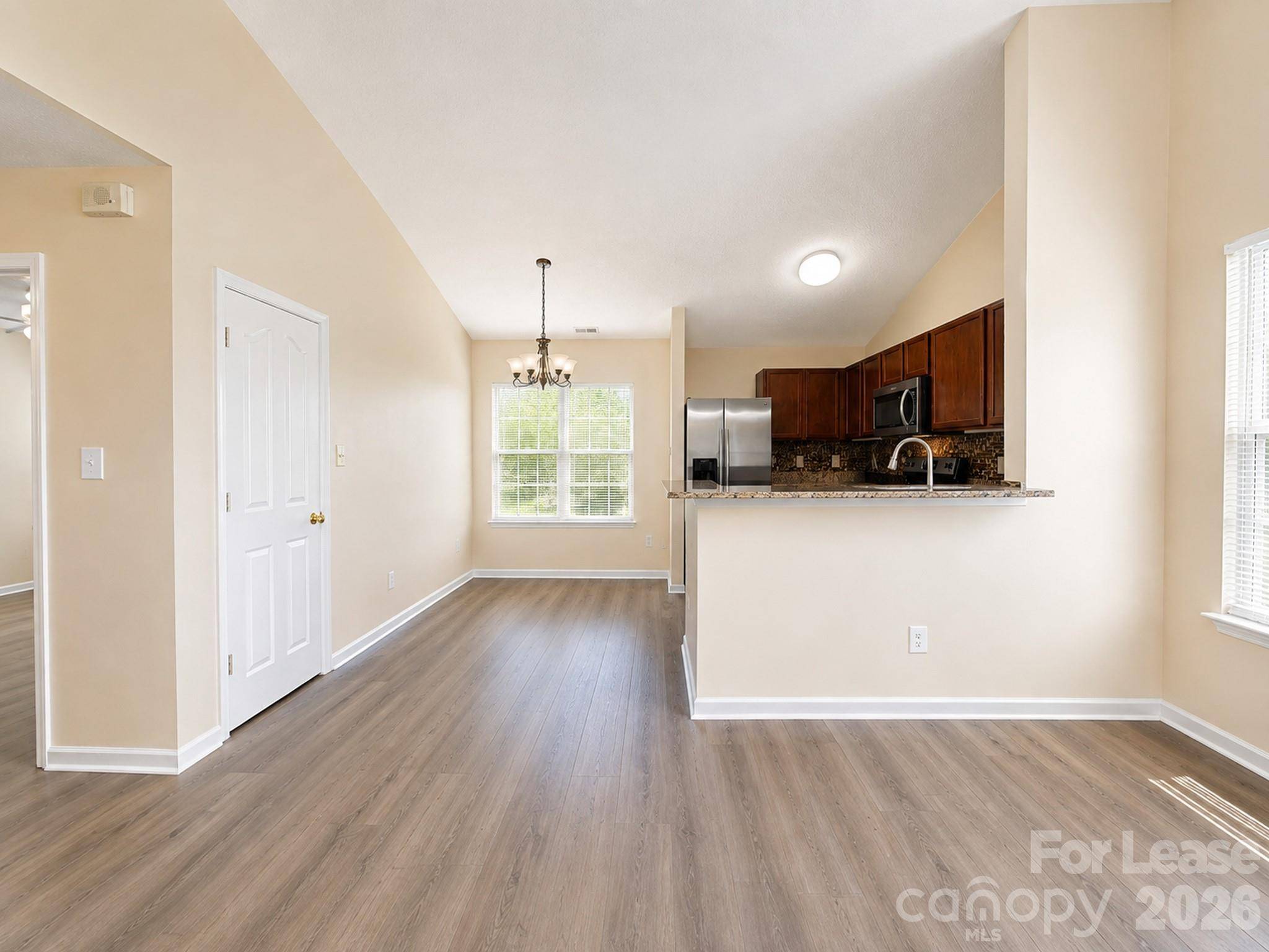 8924 Gerald DR, Charlotte, NC 28217